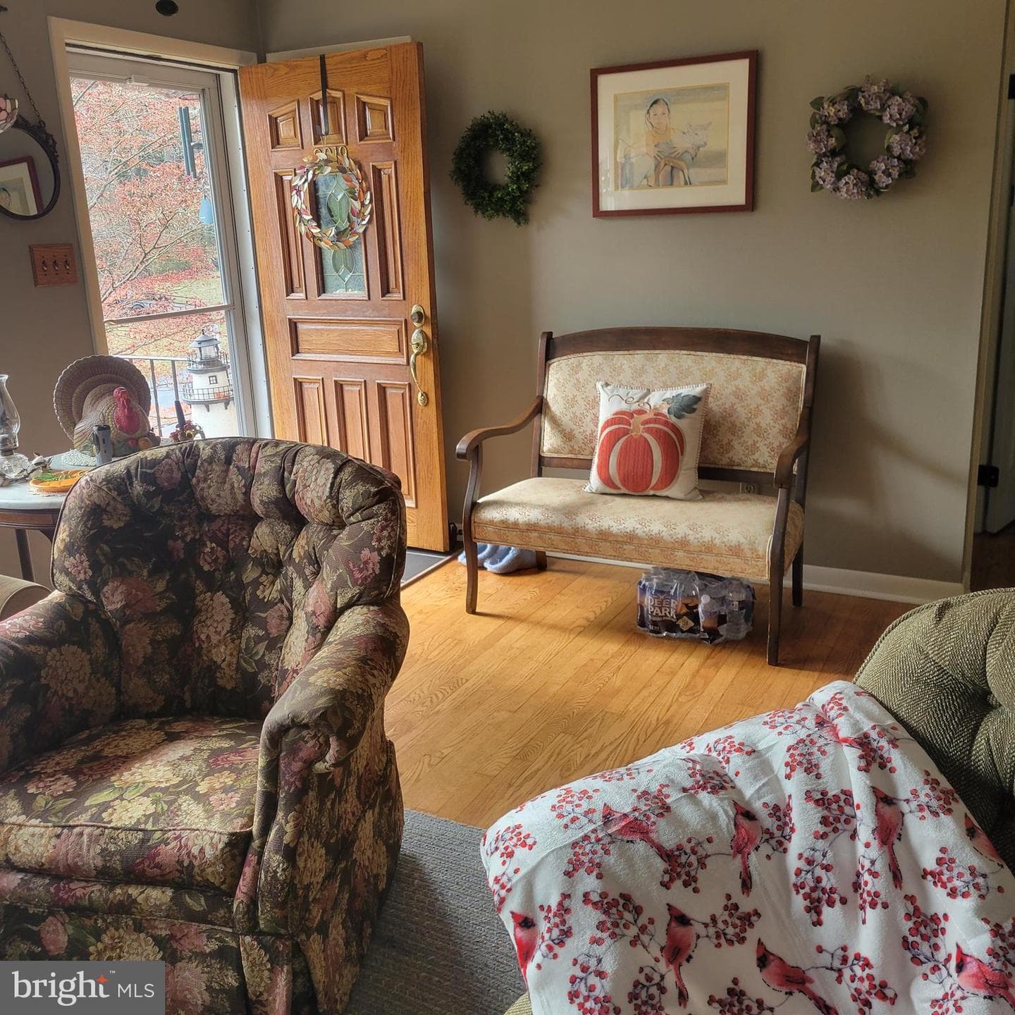 2019 Valley Road photo 6