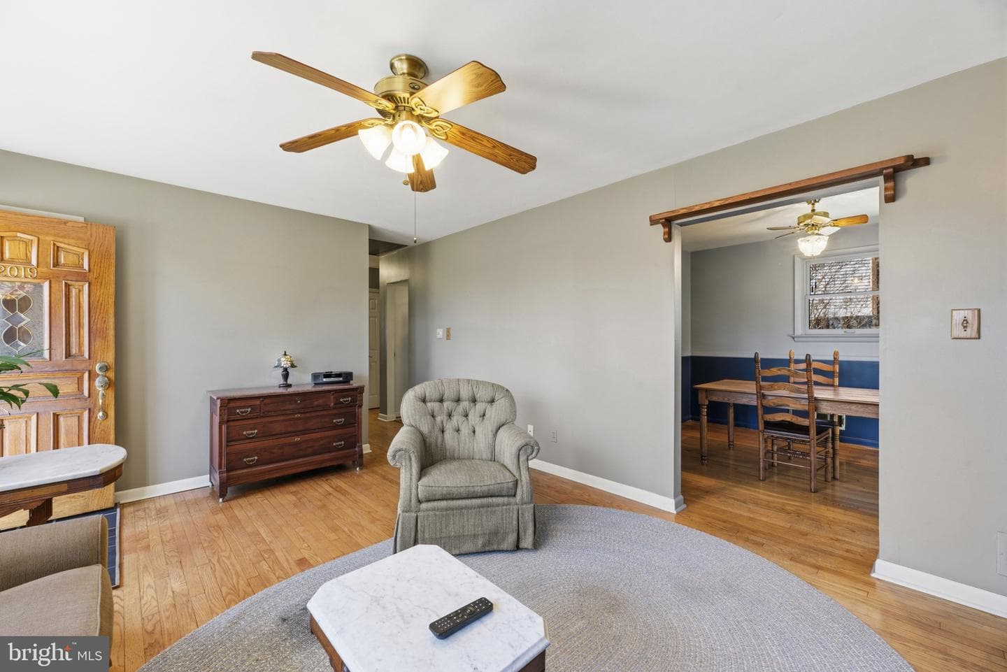 2019 Valley Road photo 7