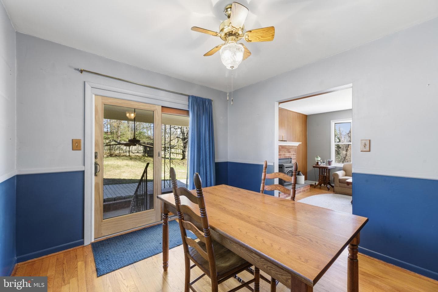 2019 Valley Road photo 8
