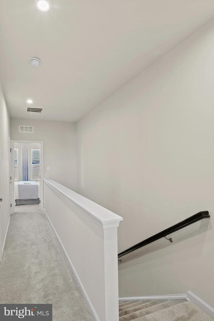 7519 Mundell Road photo 17