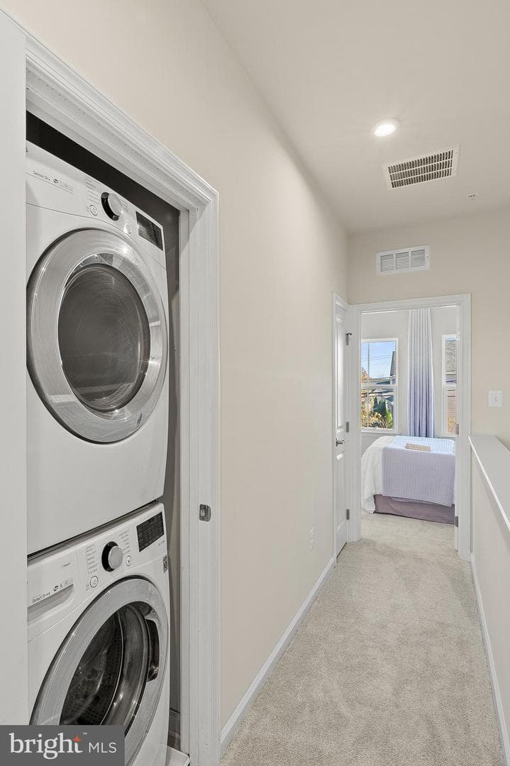 7519 Mundell Road photo 18