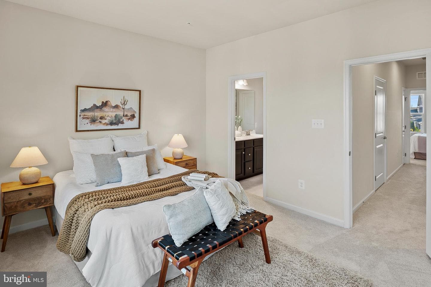 7519 Mundell Road photo 21