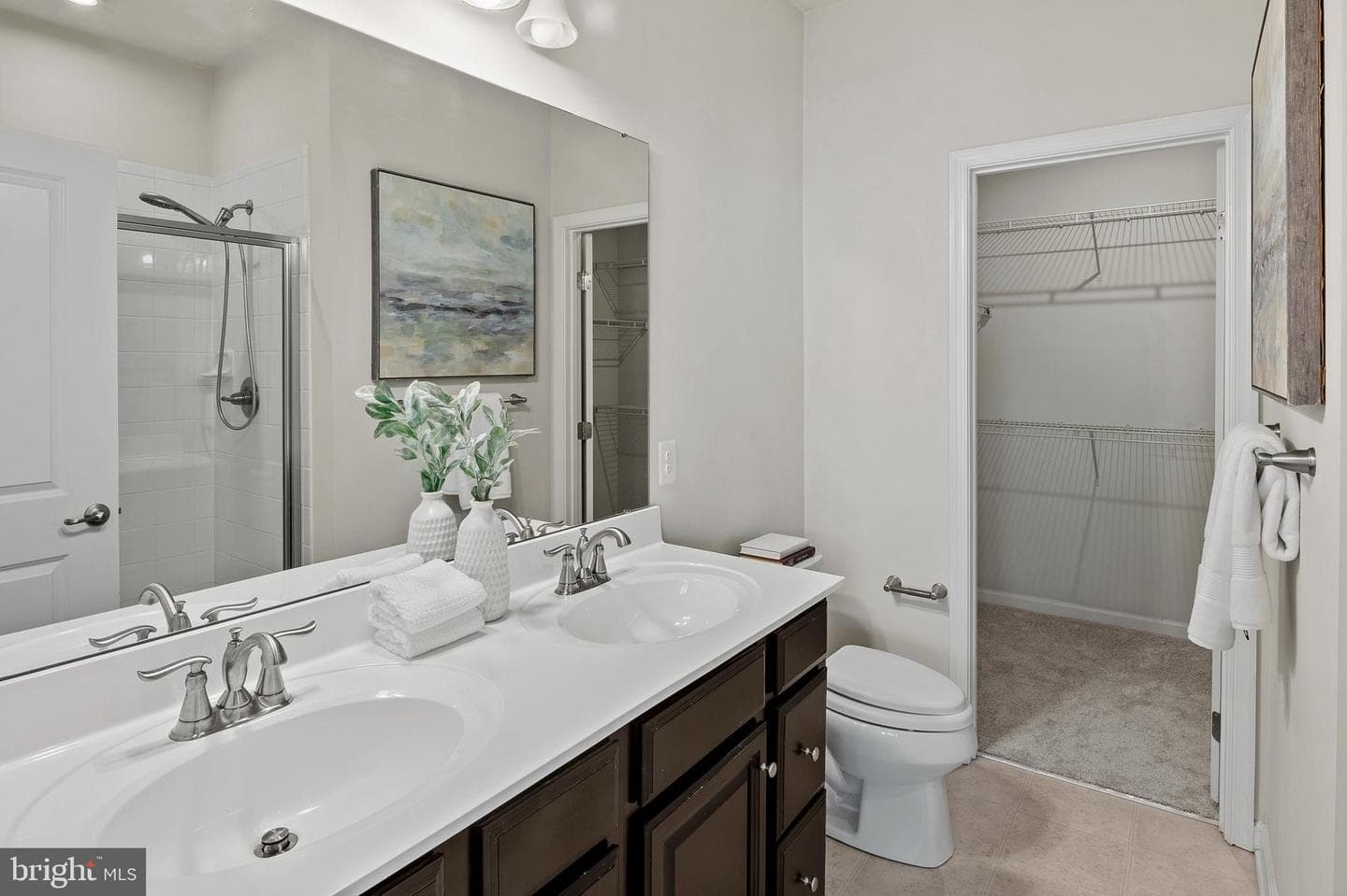 7519 Mundell Road photo 22