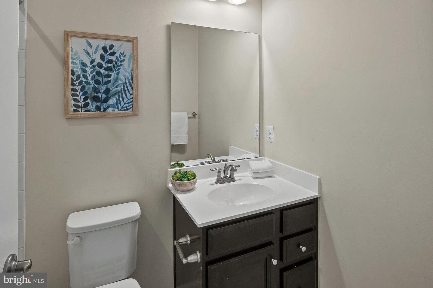 7519 Mundell Road photo 28
