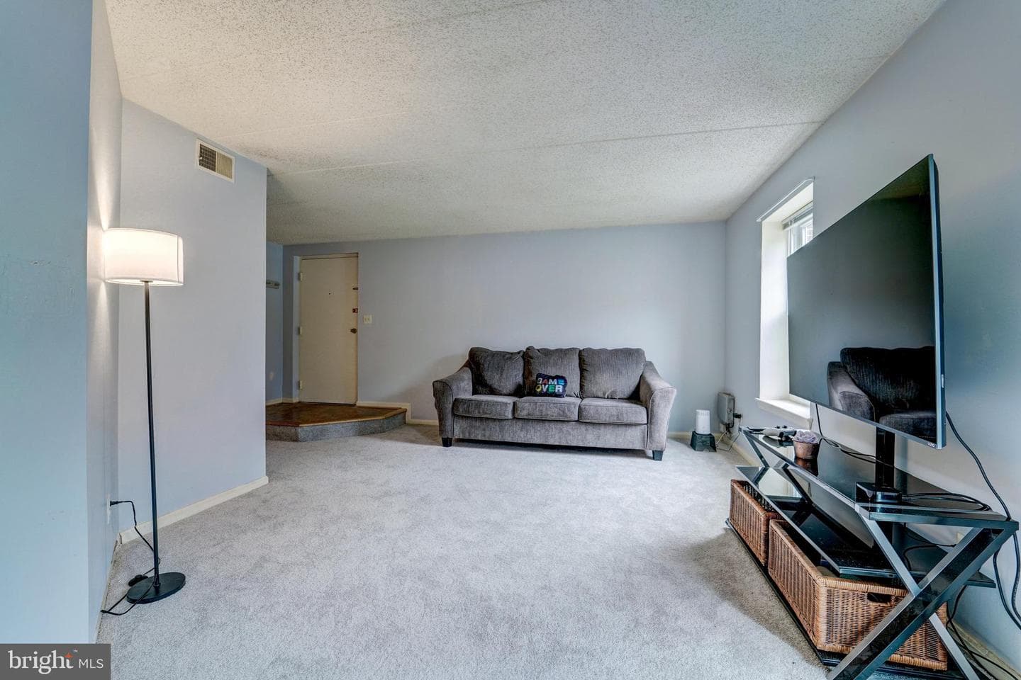 618 Newbridge Court #3-618 photo 10