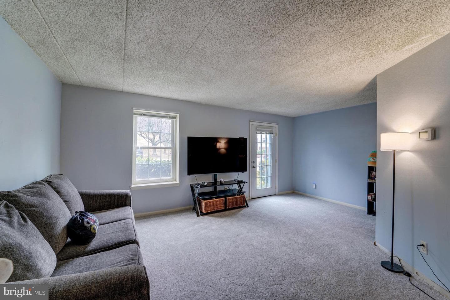 618 Newbridge Court #3-618 photo 11