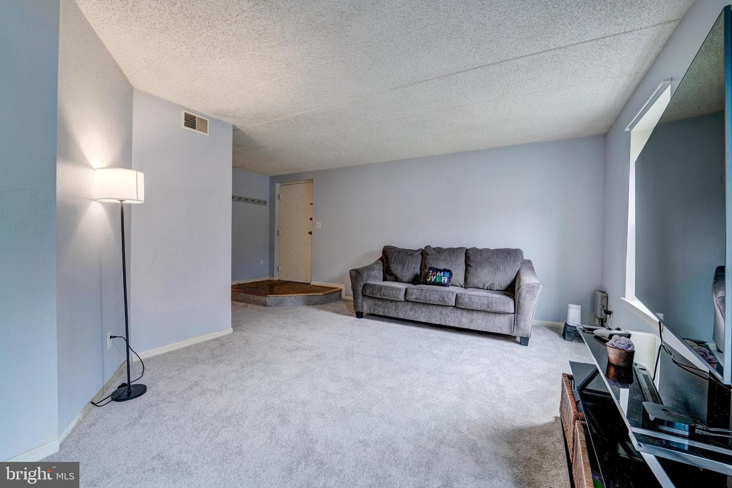 618 Newbridge Court #3-618 photo 12