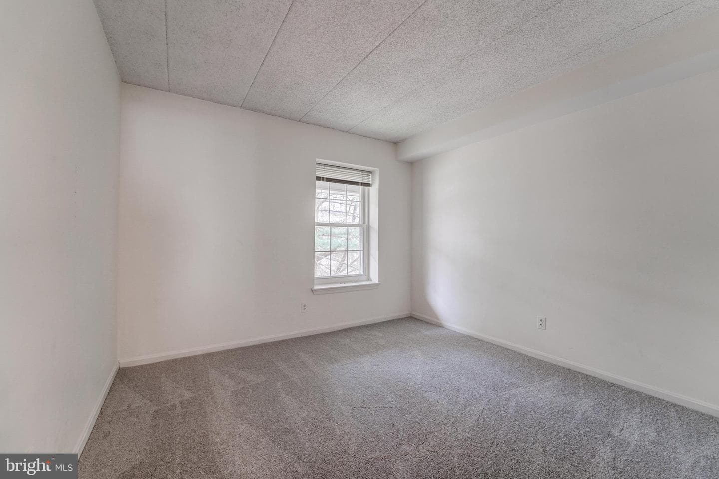 618 Newbridge Court #3-618 photo 17