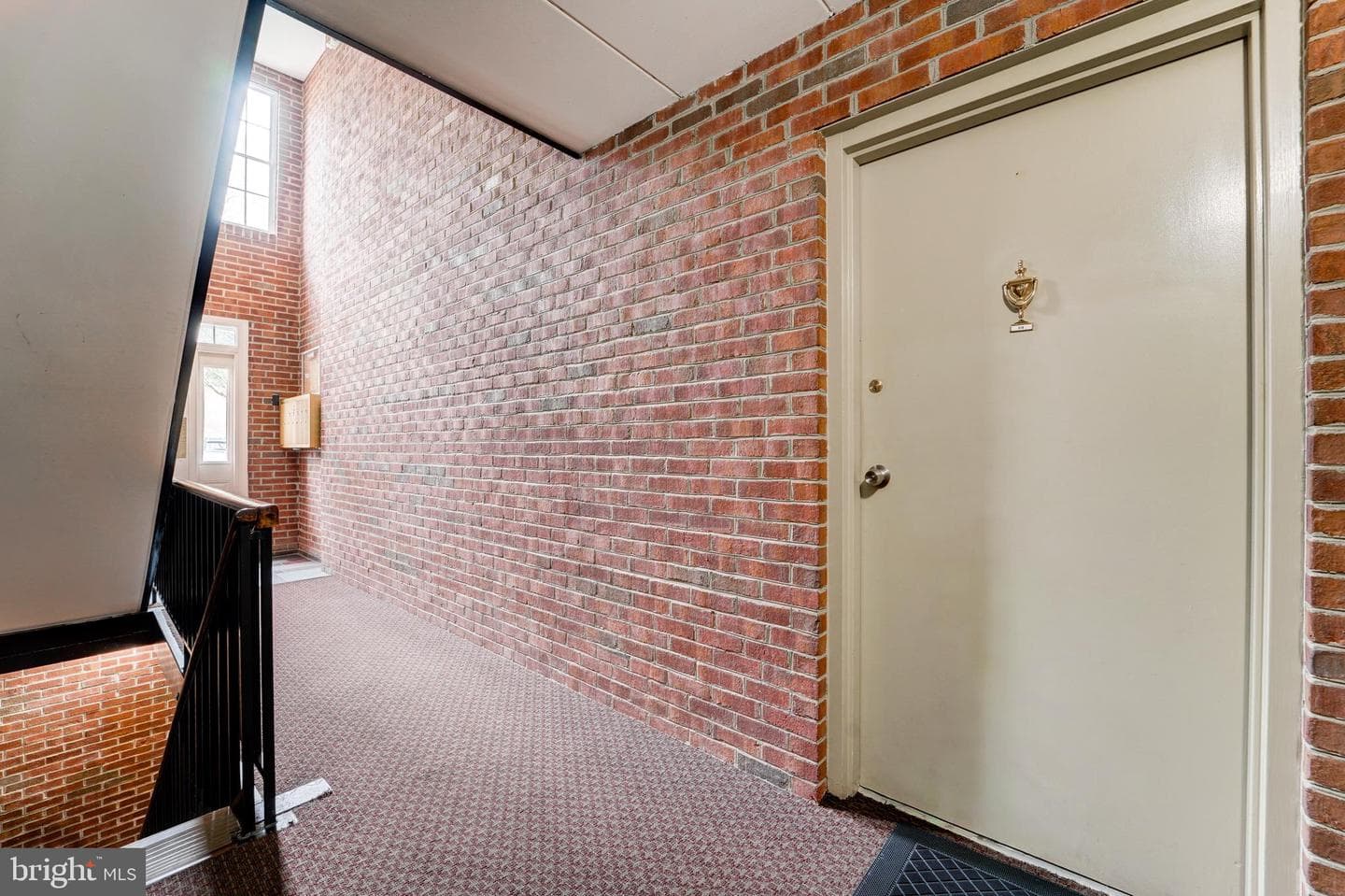 618 Newbridge Court #3-618 photo 21