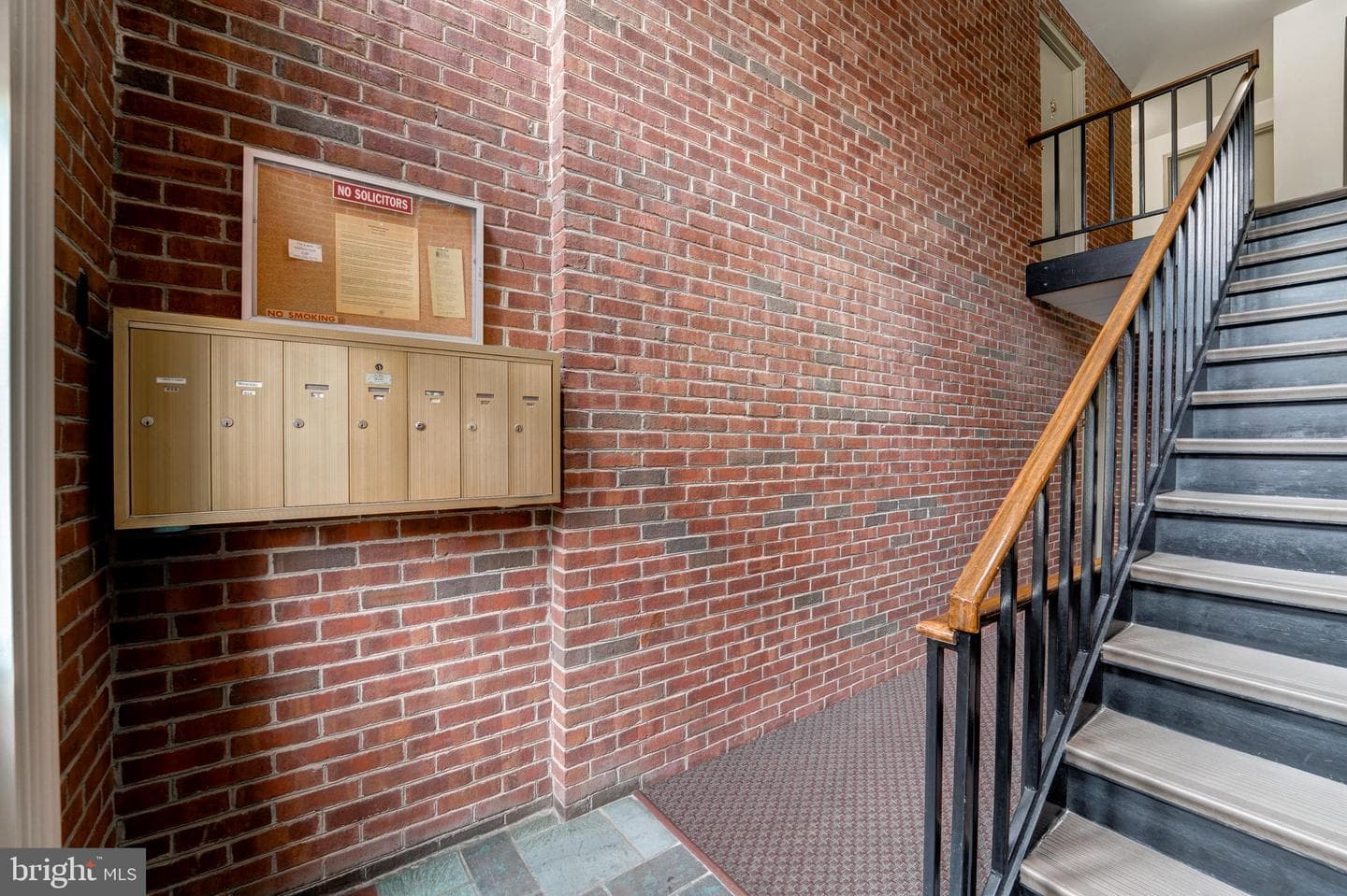 618 Newbridge Court #3-618 photo 22