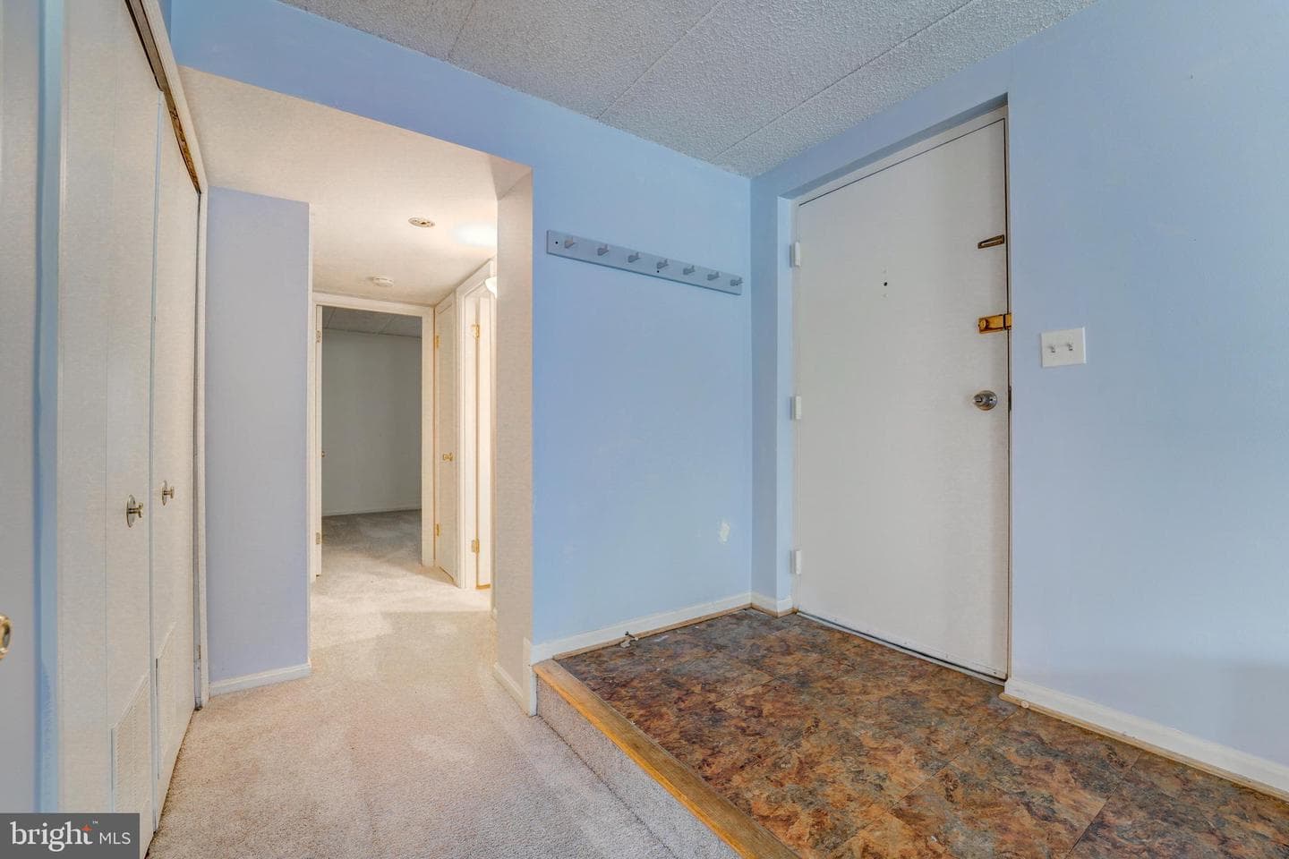 618 Newbridge Court #3-618 photo 5