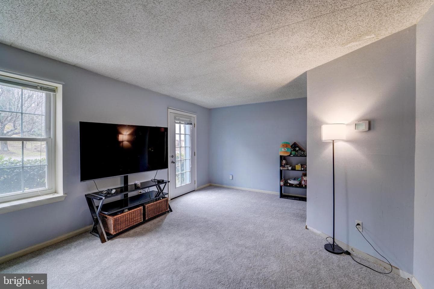 618 Newbridge Court #3-618 photo 8