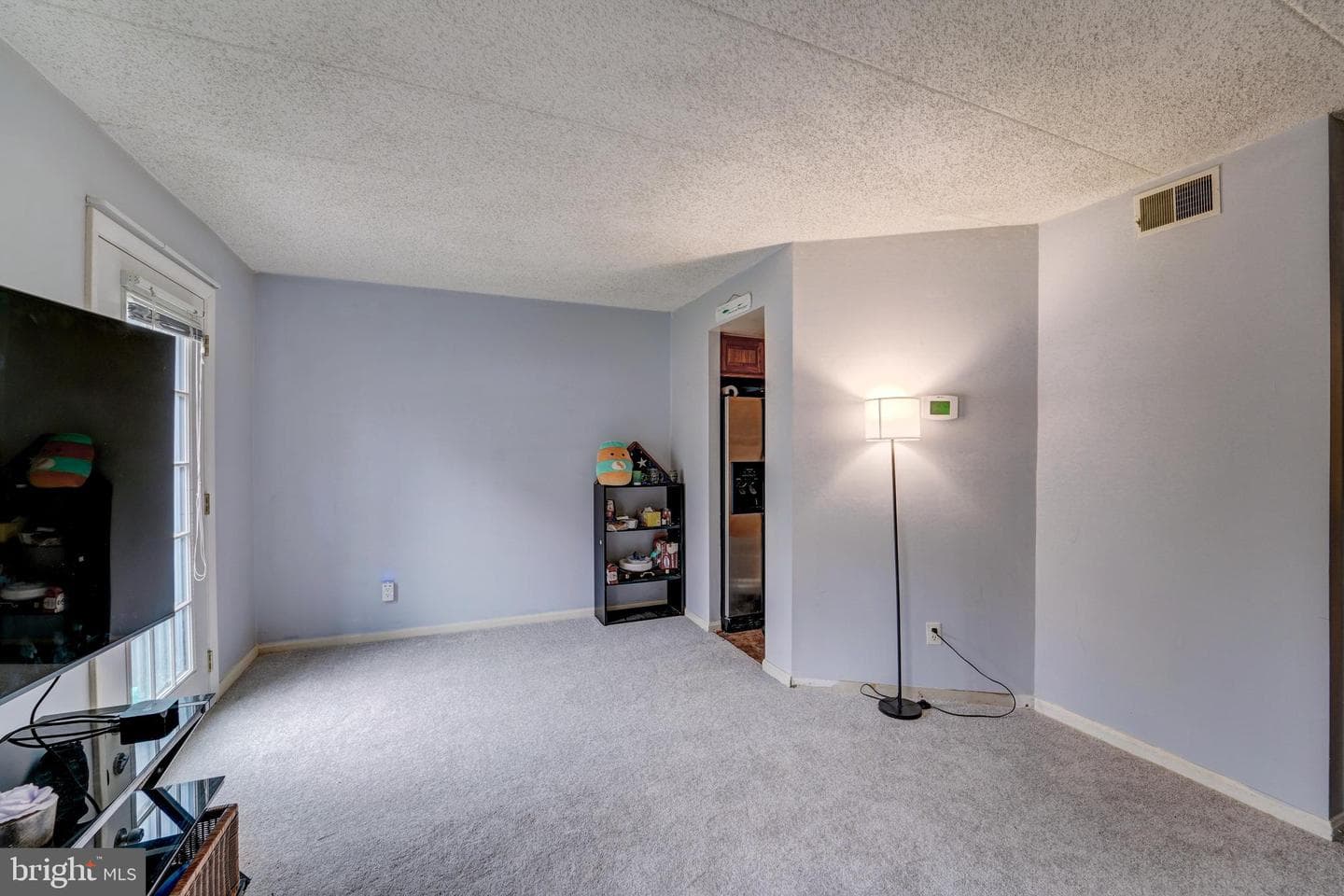 618 Newbridge Court #3-618 photo 9