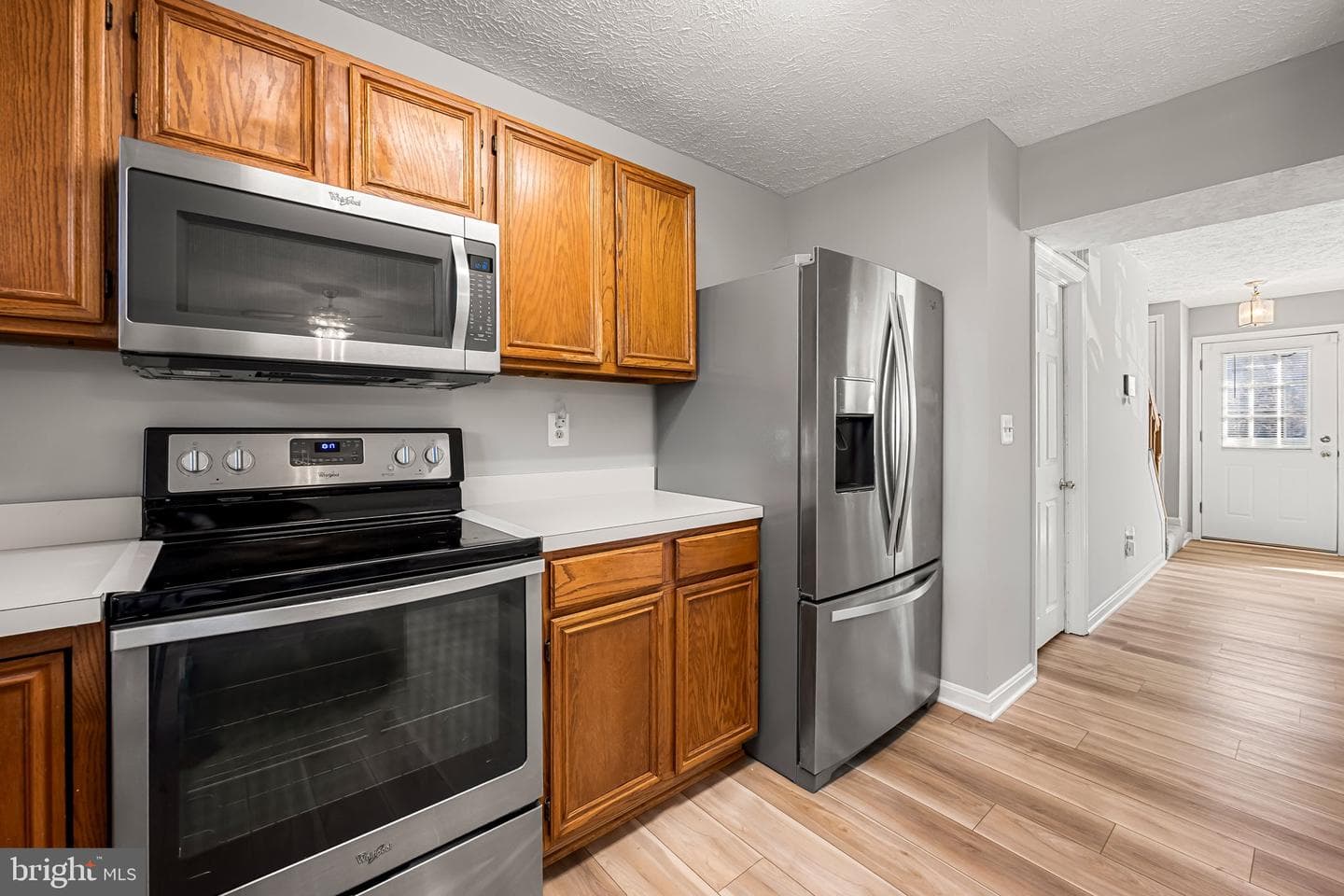 1208 Castine Court photo 11