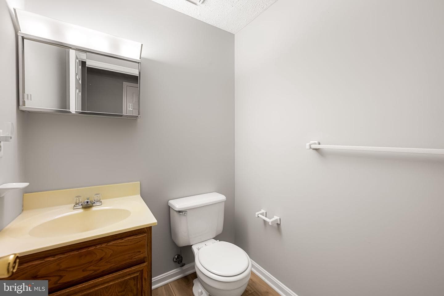 1208 Castine Court photo 14