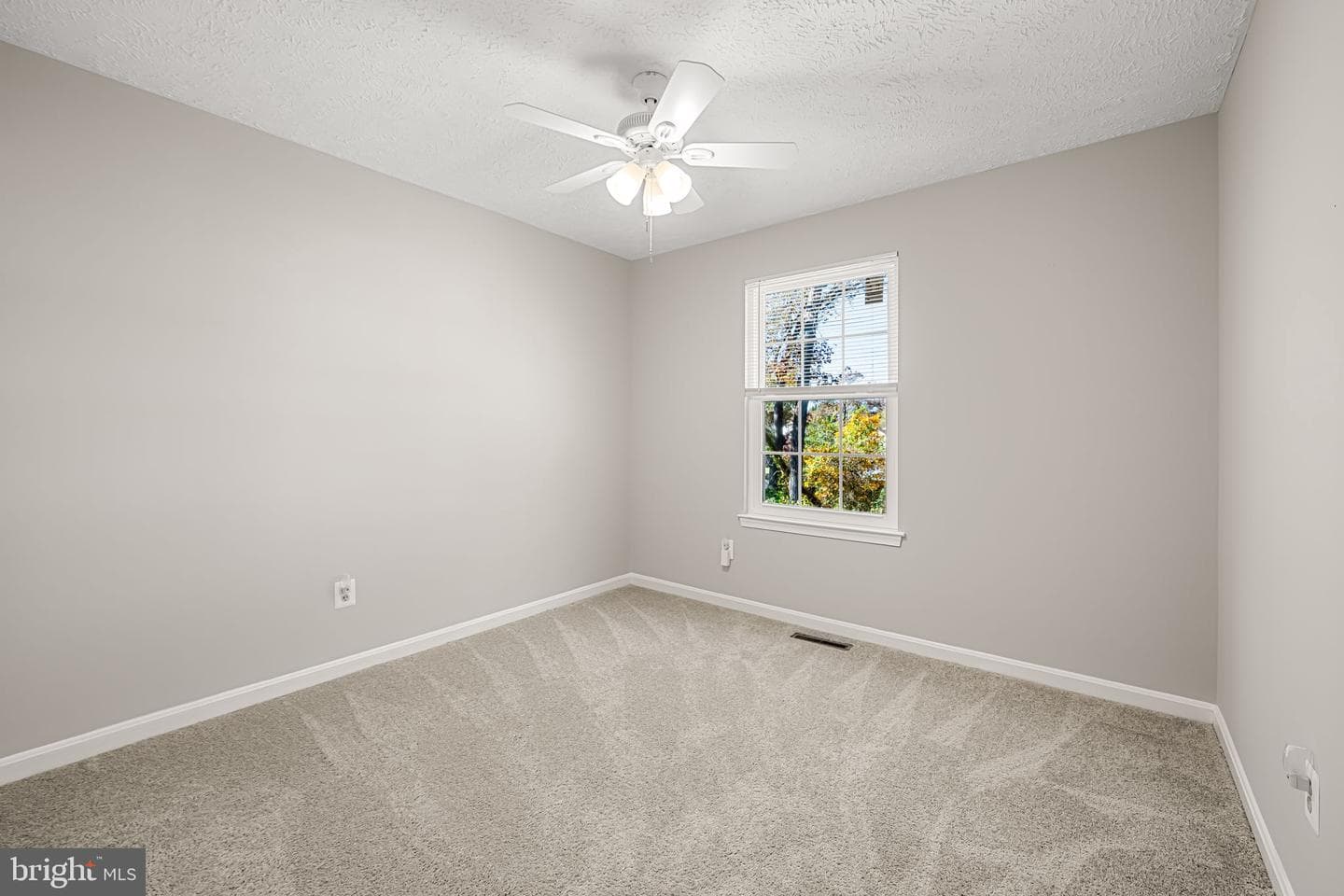 1208 Castine Court photo 17