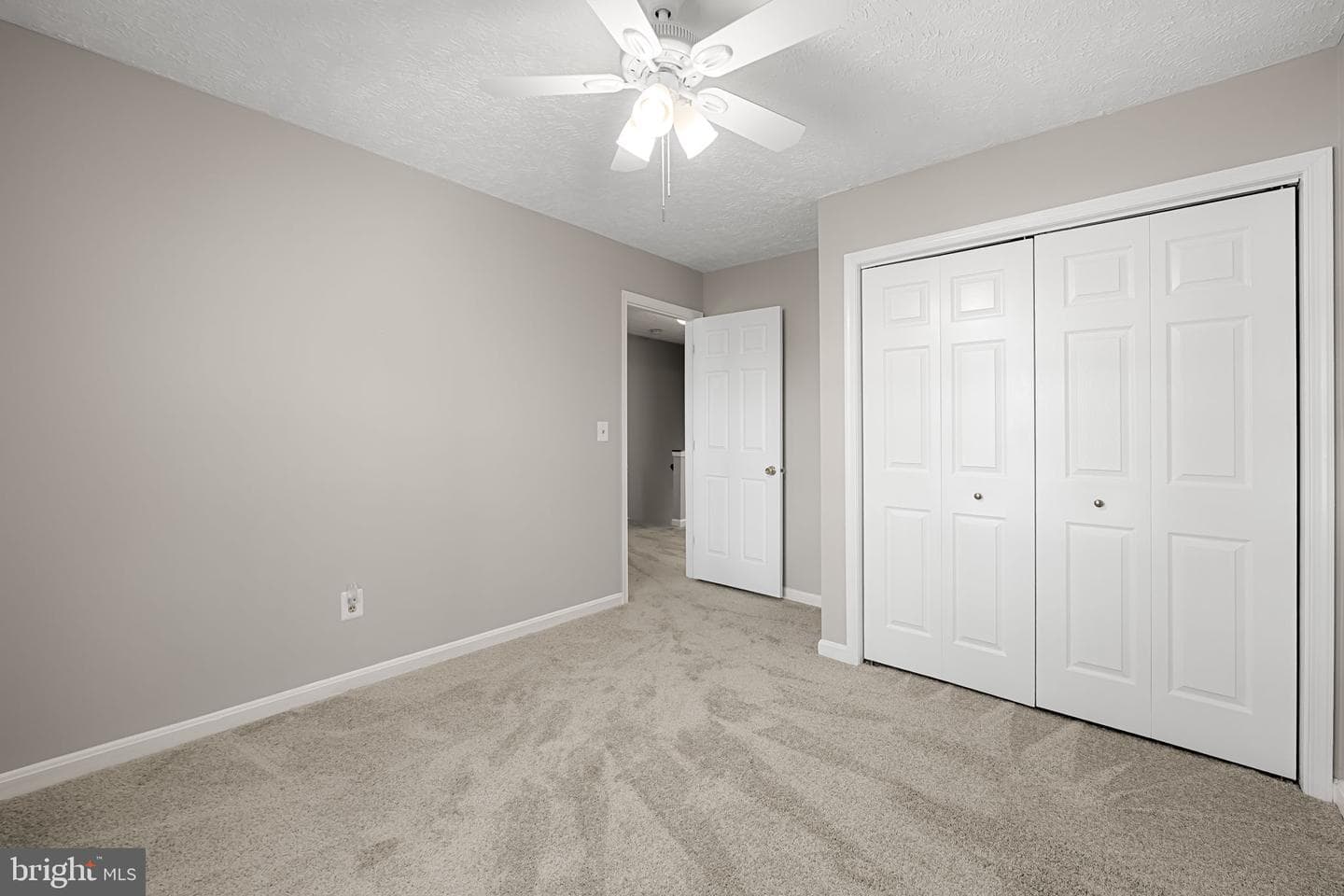 1208 Castine Court photo 18
