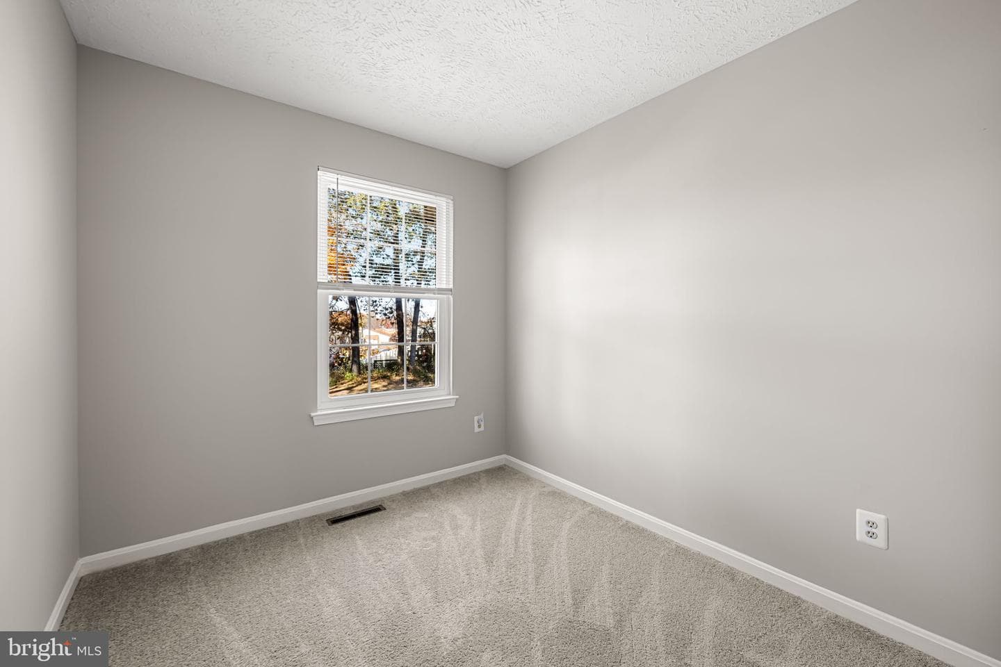 1208 Castine Court photo 19