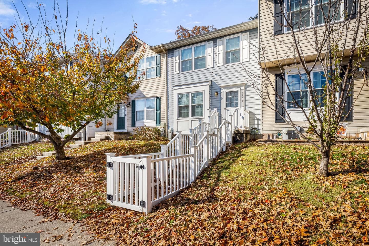 1208 Castine Court photo 2