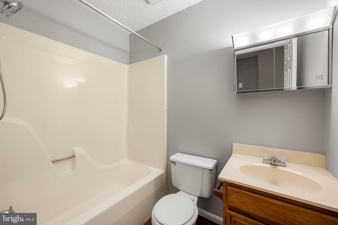 1208 Castine Court photo 21