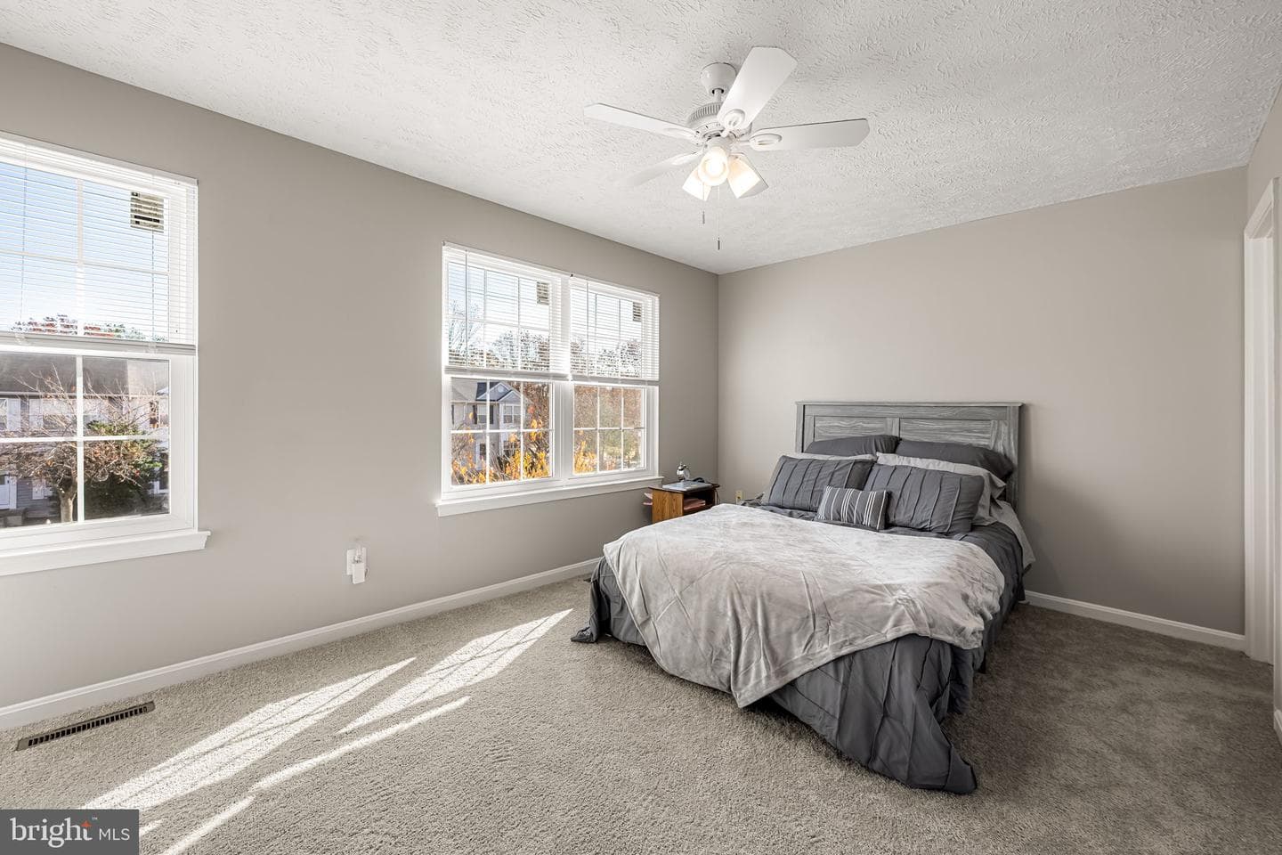 1208 Castine Court photo 22