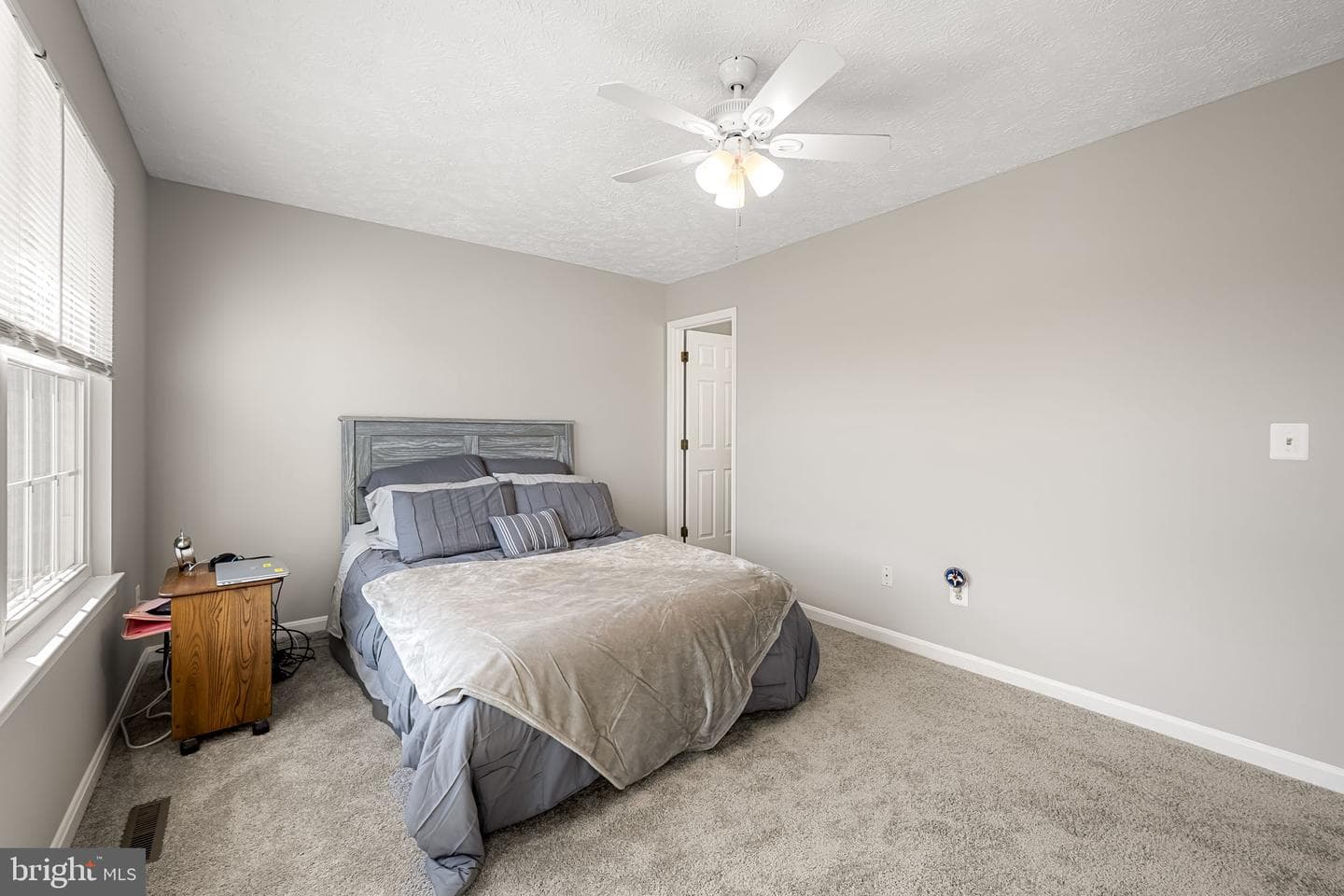 1208 Castine Court photo 23