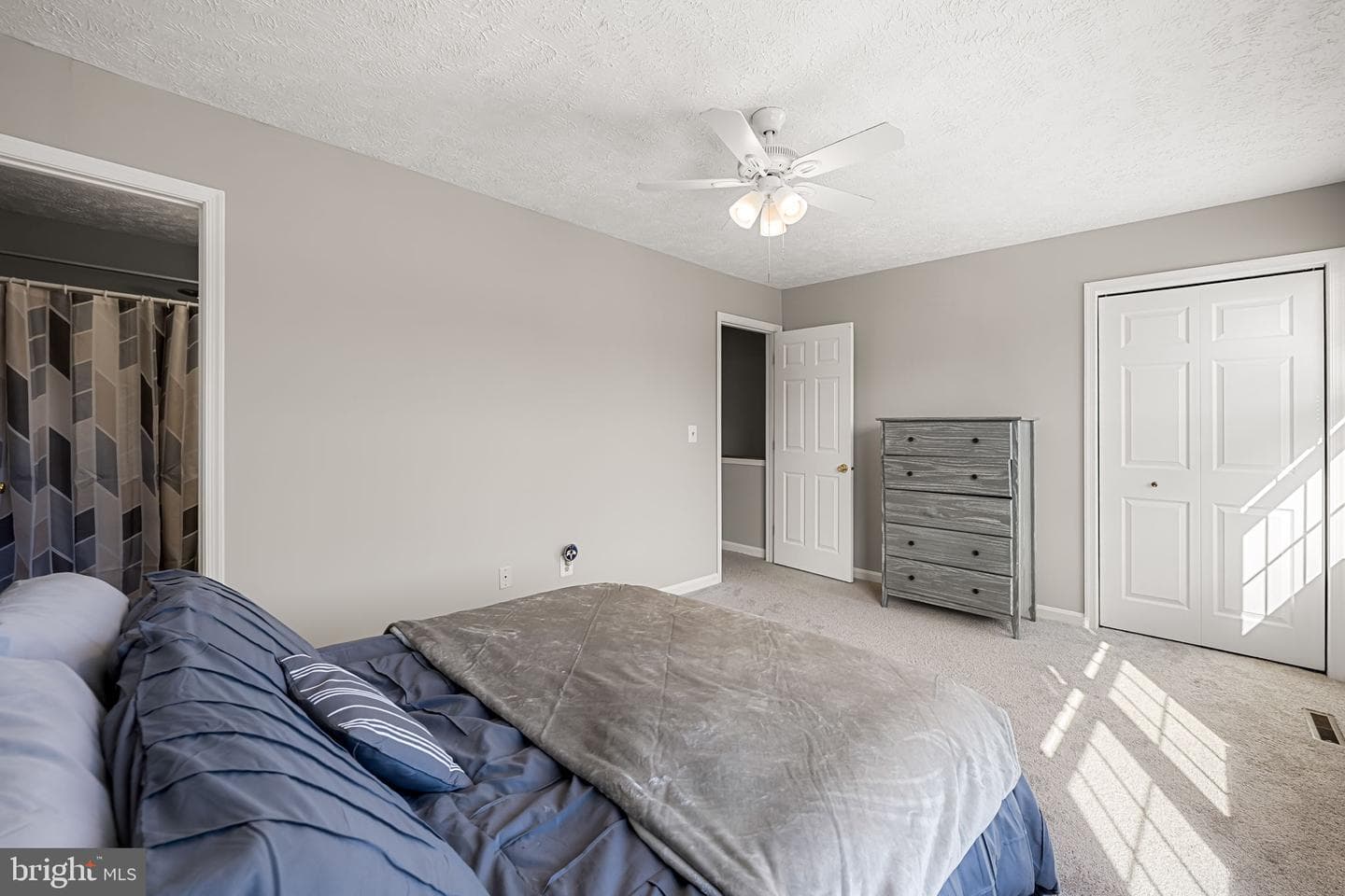 1208 Castine Court photo 24