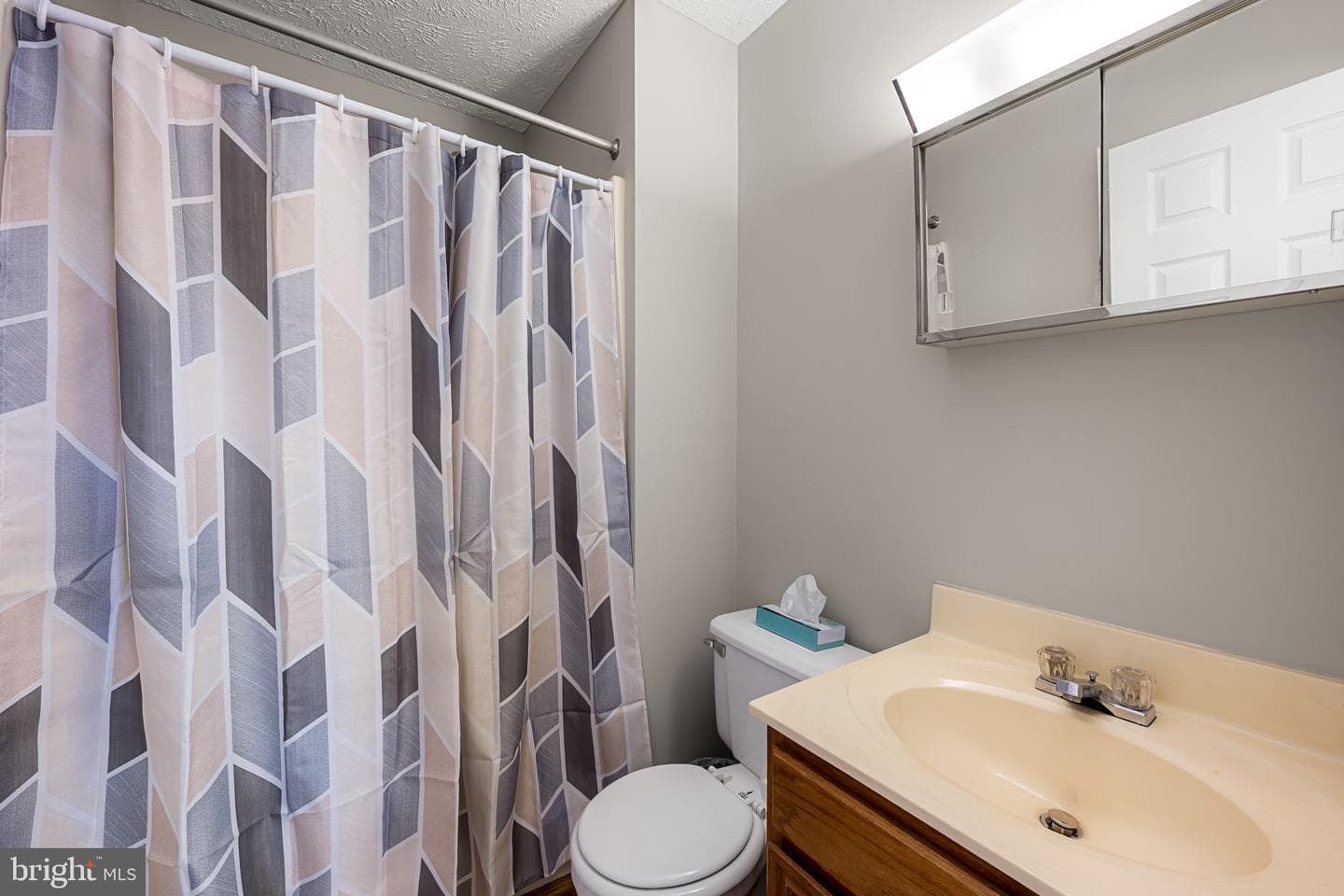 1208 Castine Court photo 25