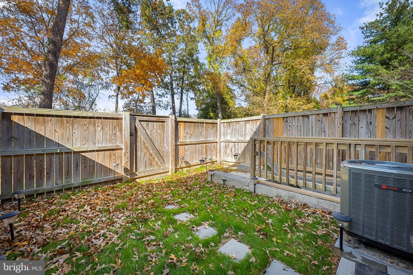1208 Castine Court photo 26