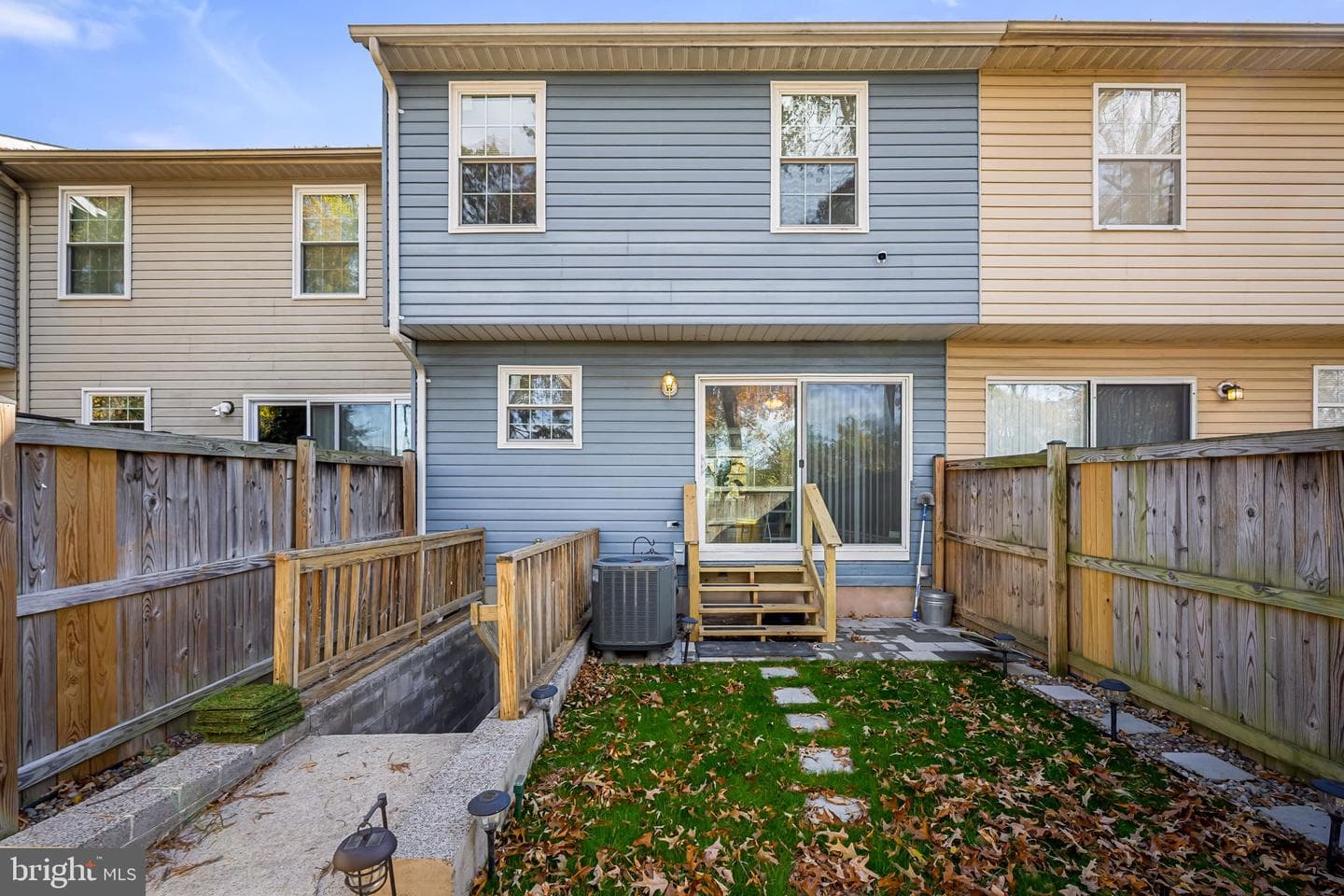1208 Castine Court photo 28