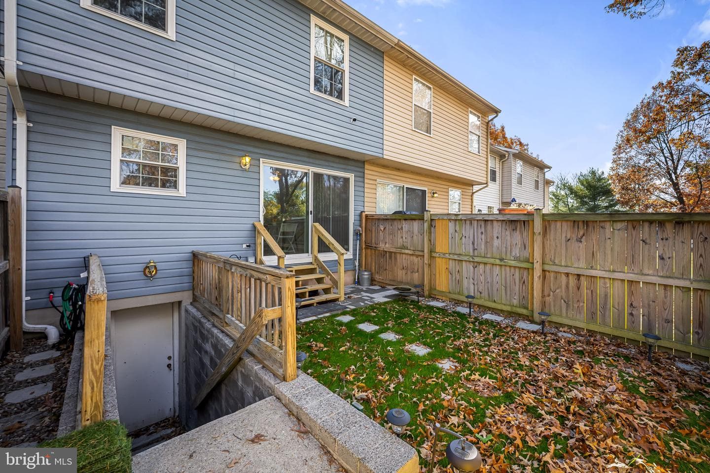 1208 Castine Court photo 29