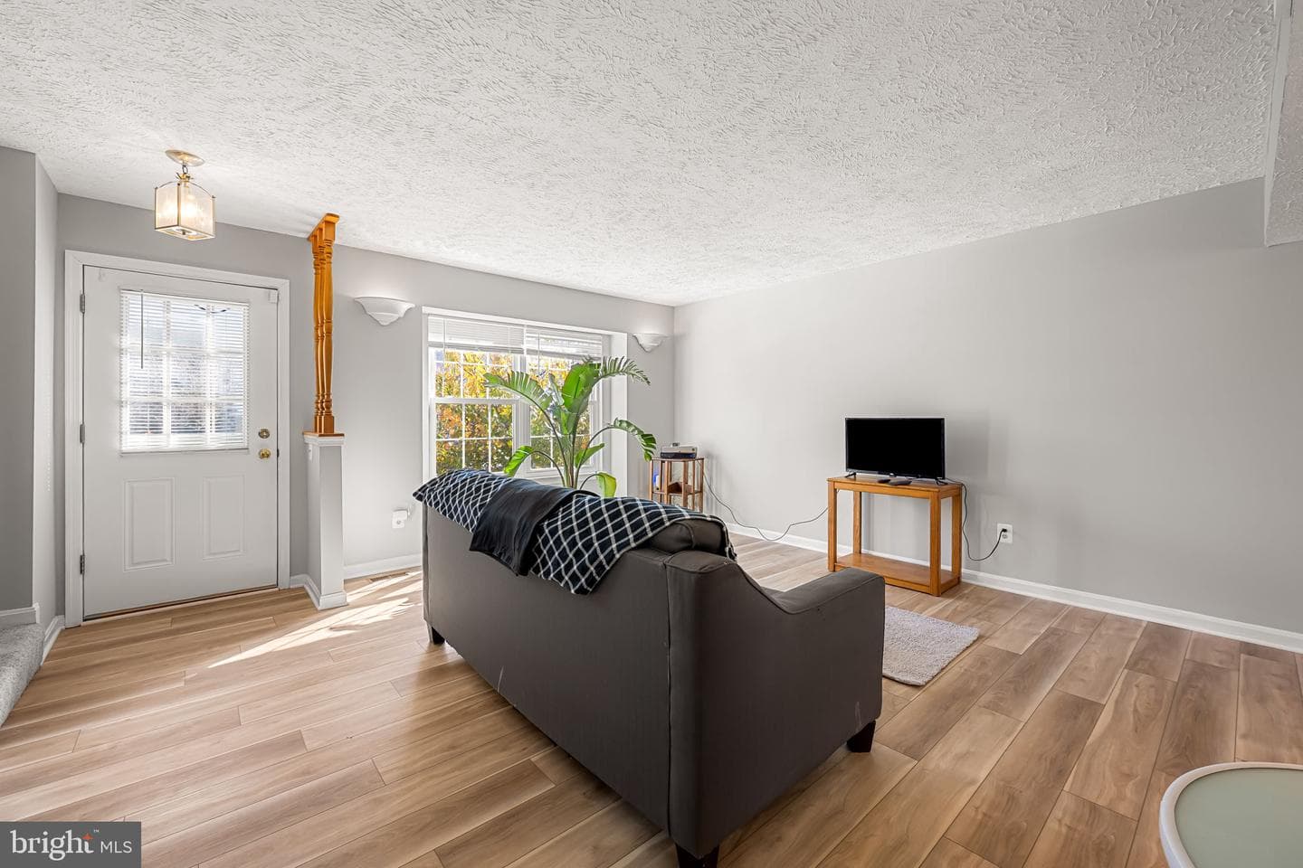 1208 Castine Court photo 4