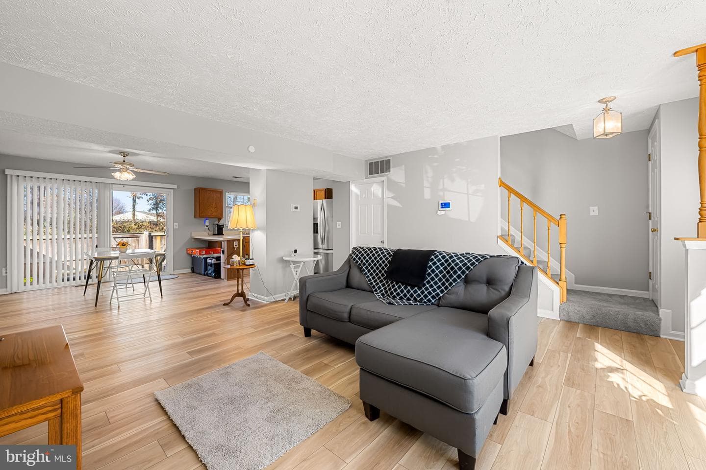 1208 Castine Court photo 5