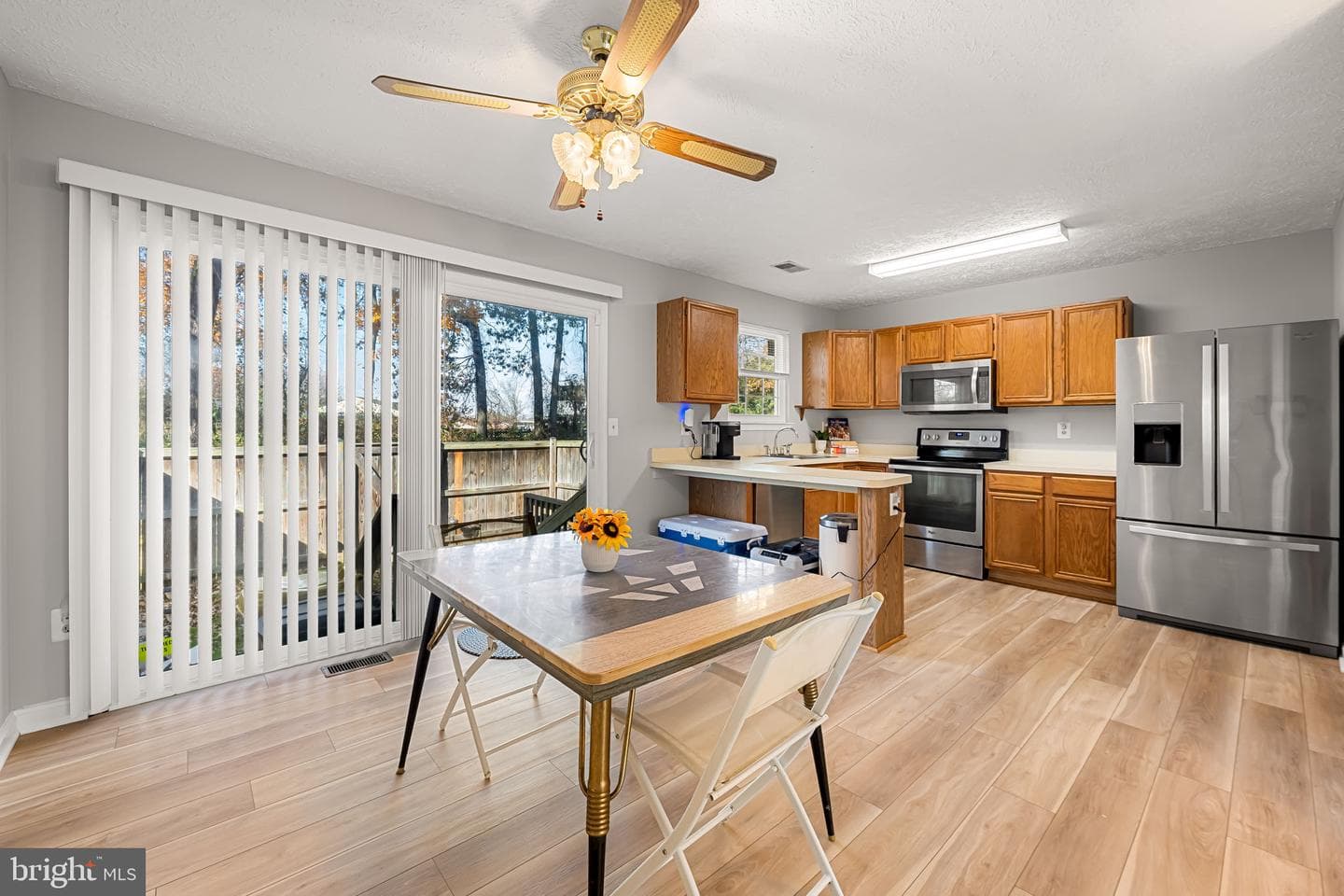 1208 Castine Court photo 6