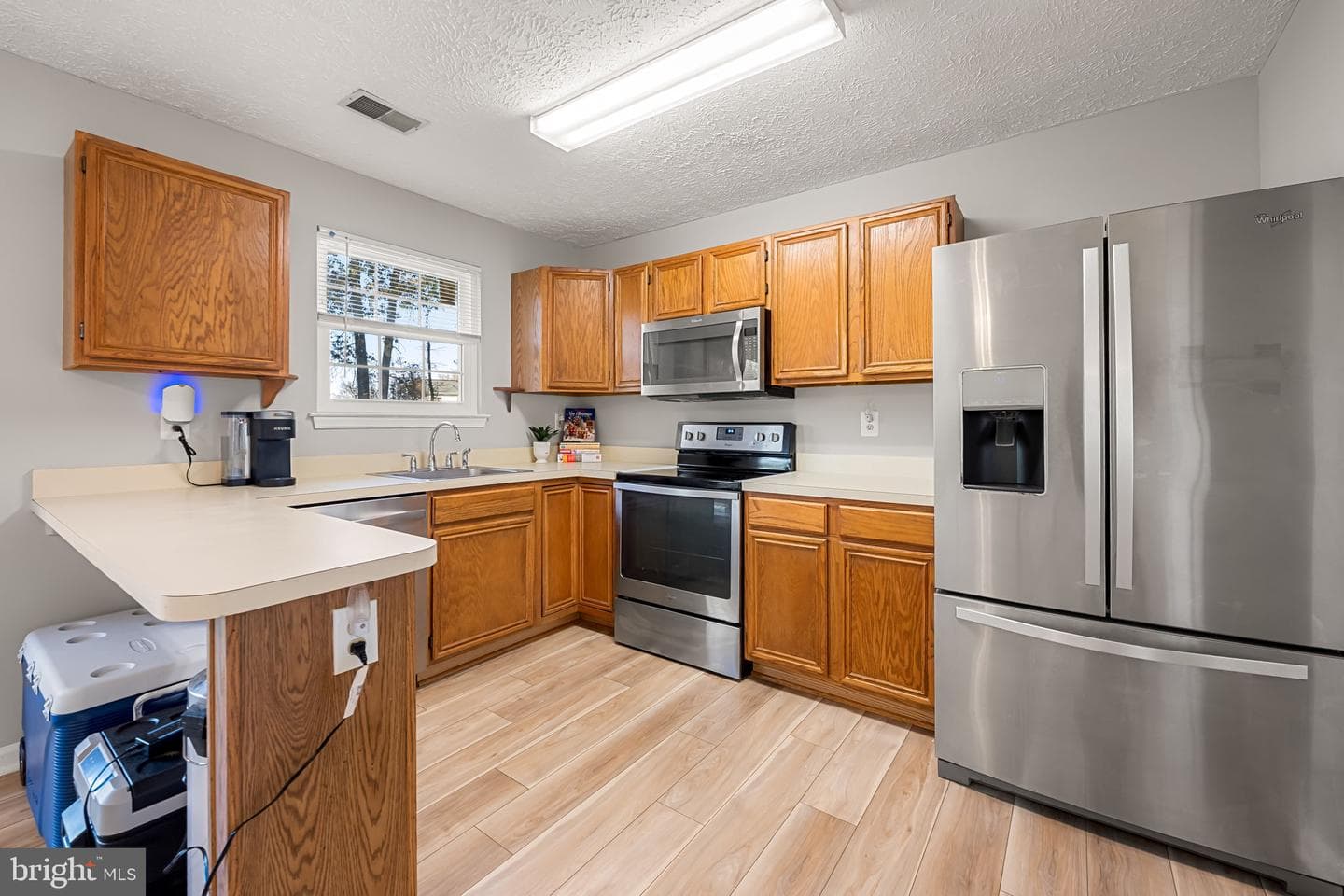 1208 Castine Court photo 8