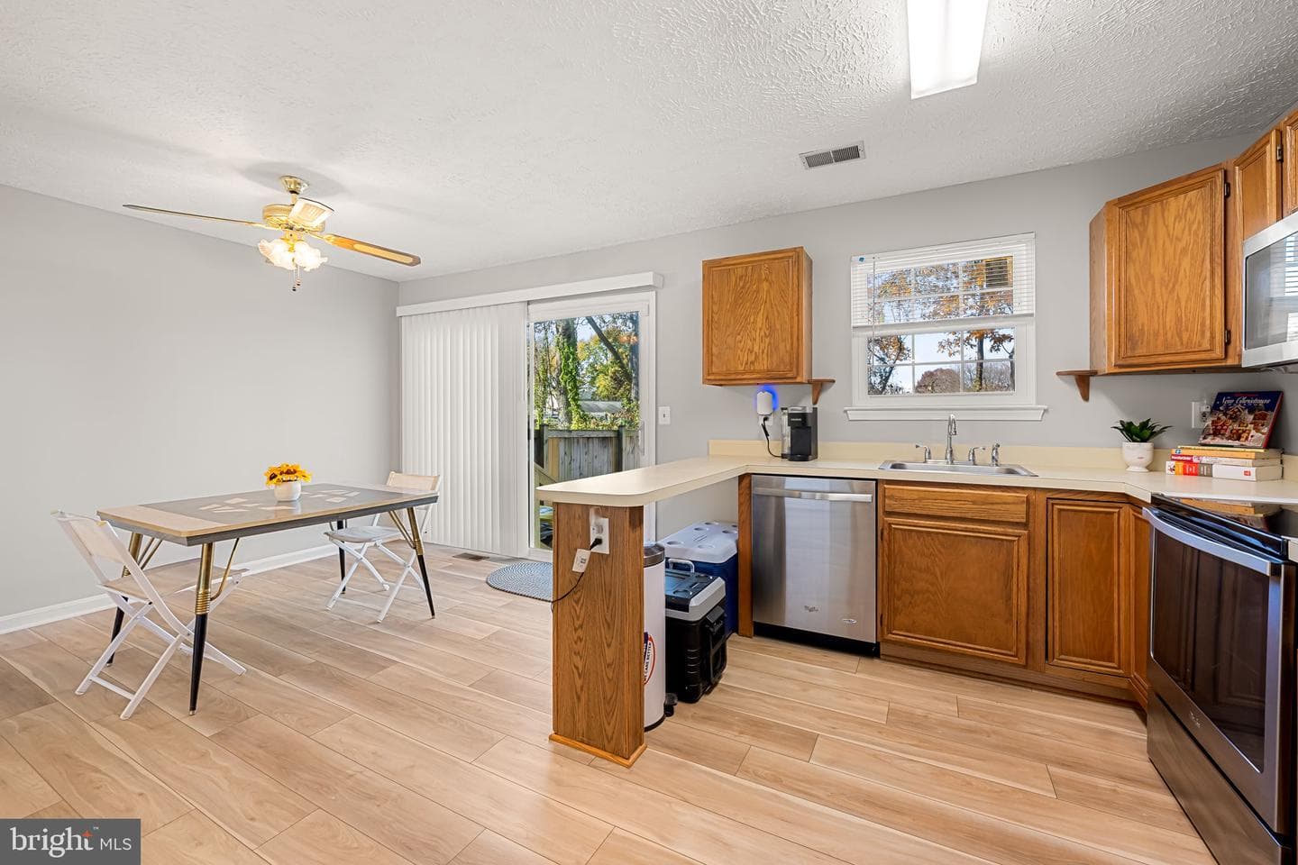 1208 Castine Court photo 9