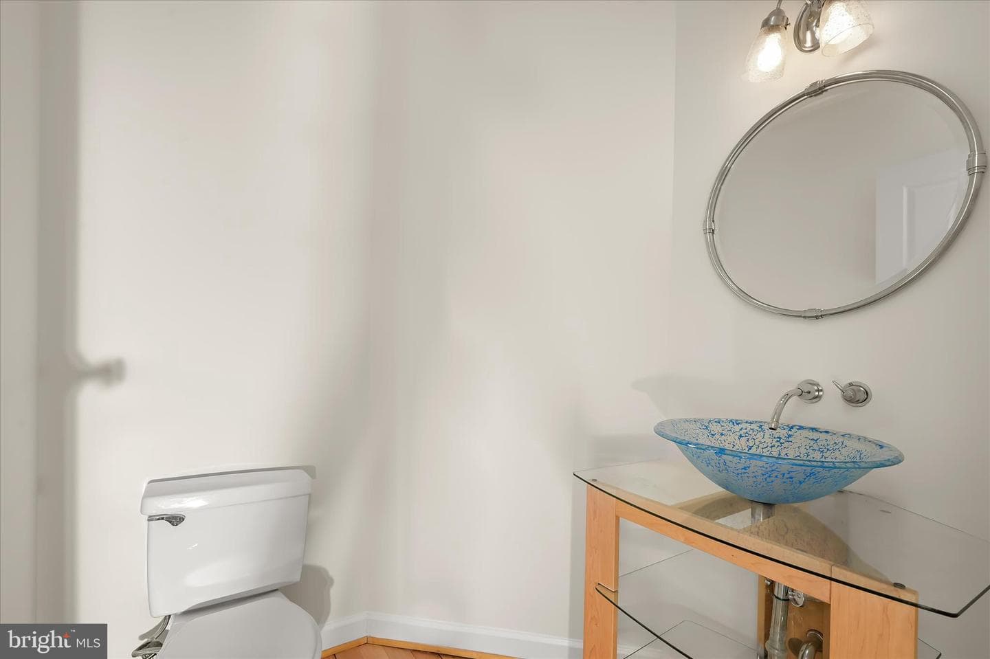 2113 Lake Drive photo 16