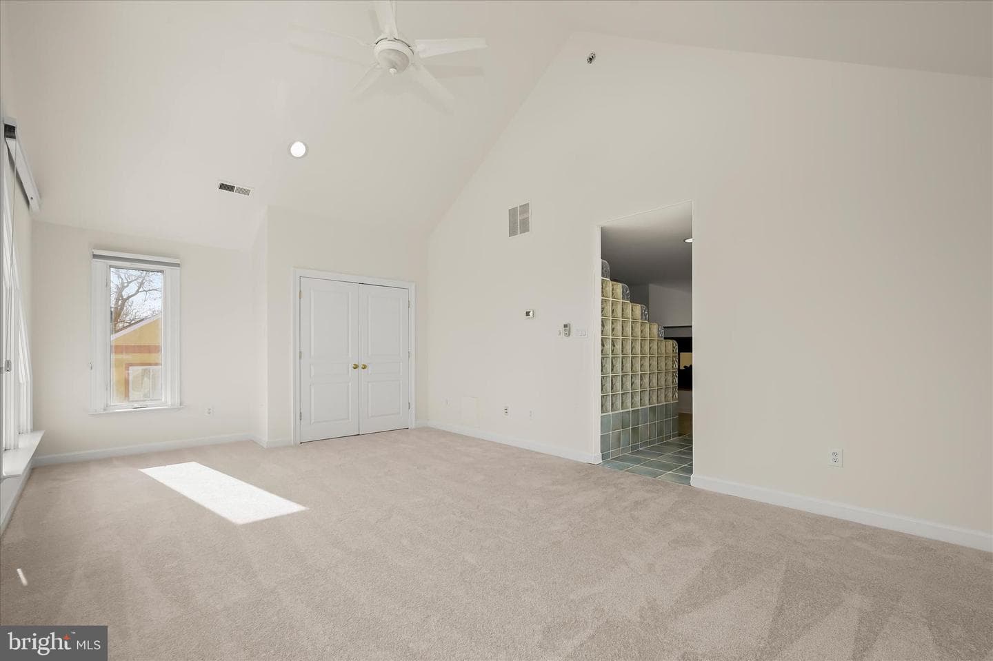 2113 Lake Drive photo 20