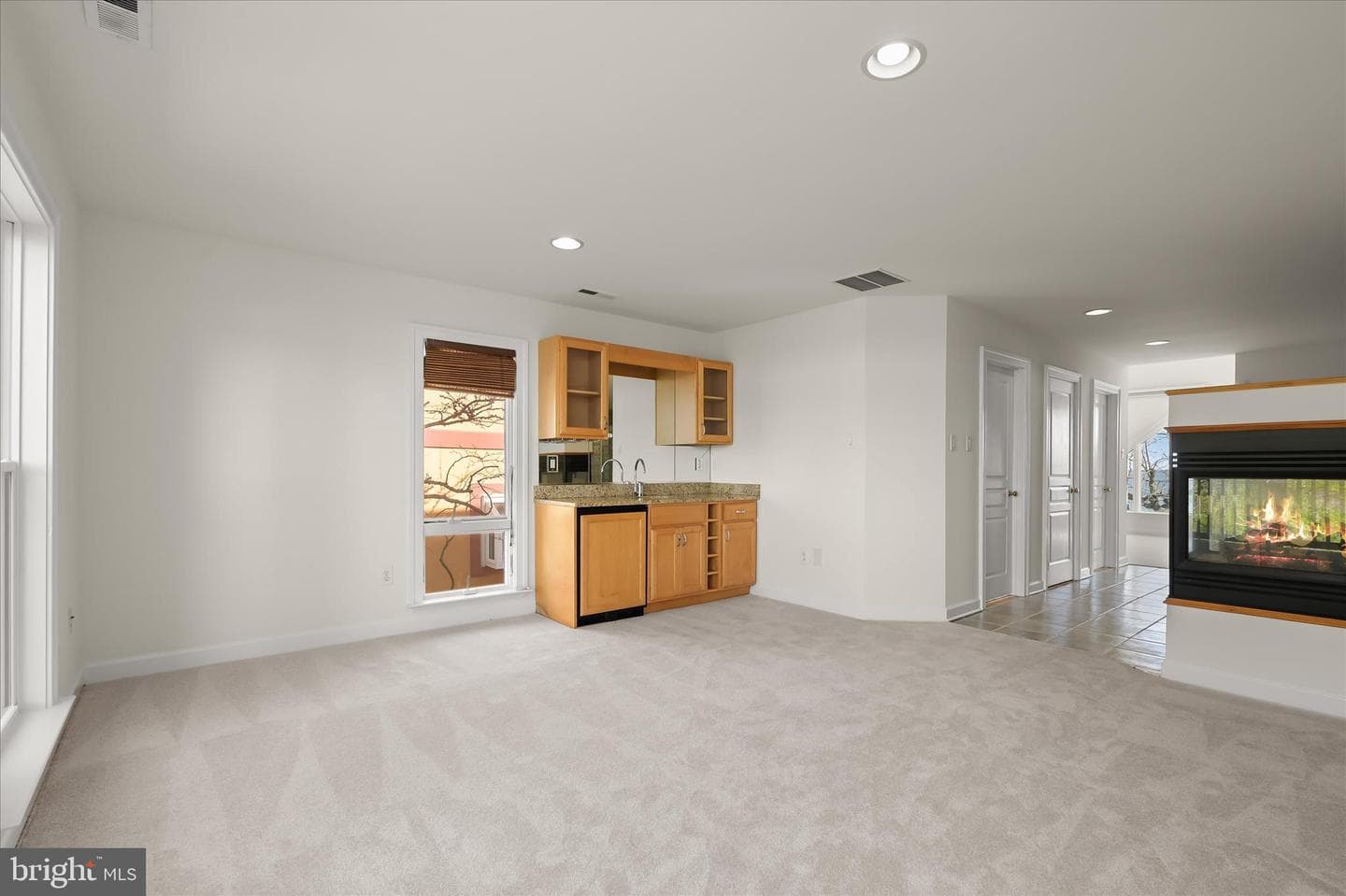 2113 Lake Drive photo 25