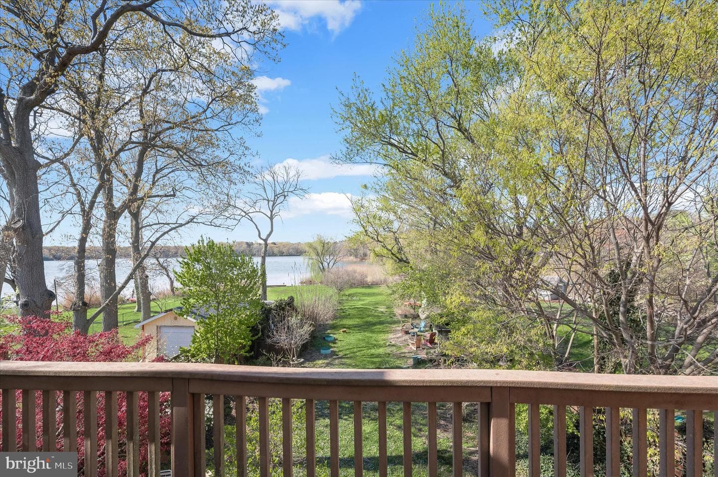 2113 Lake Drive photo 31
