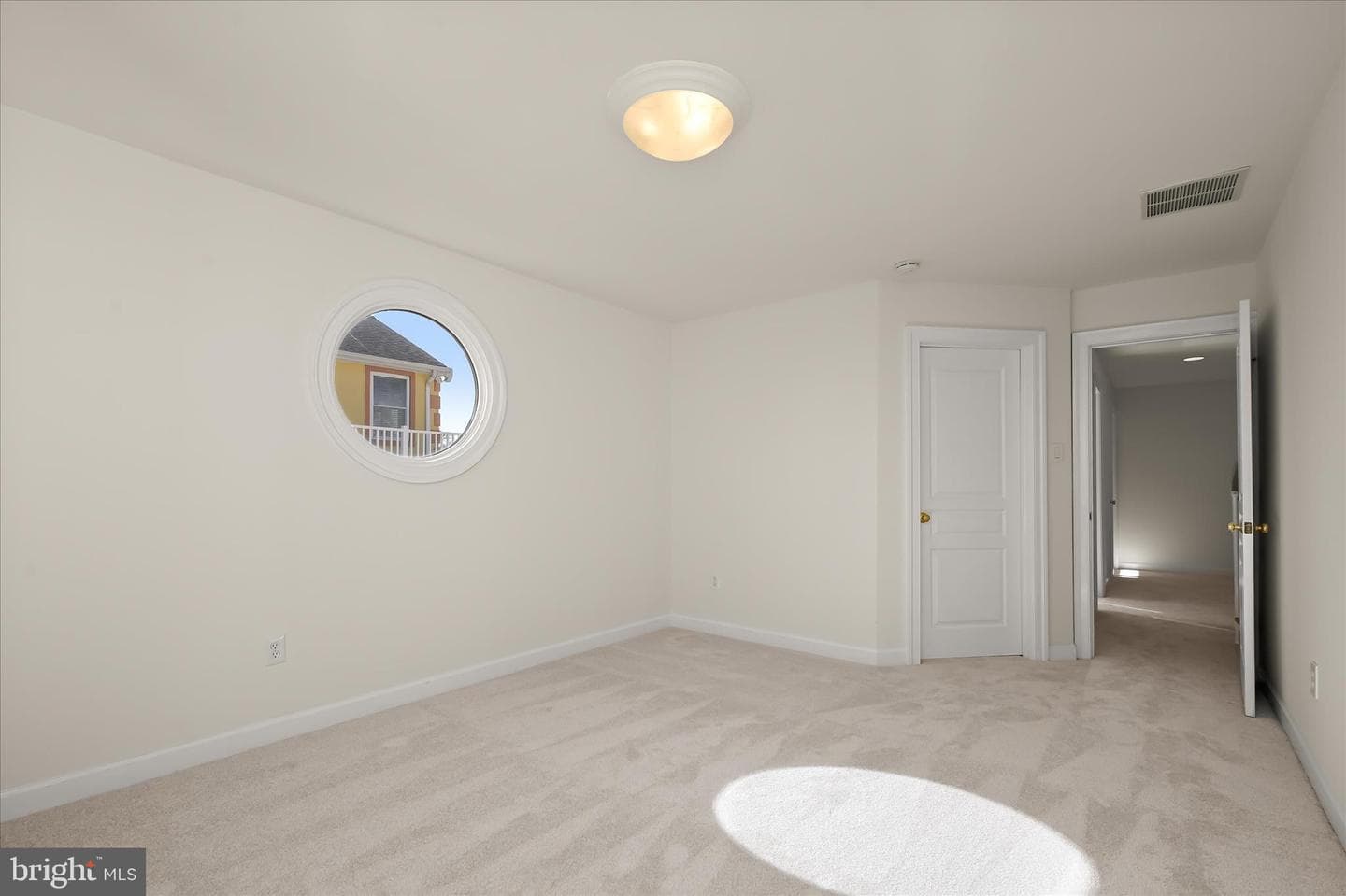 2113 Lake Drive photo 34