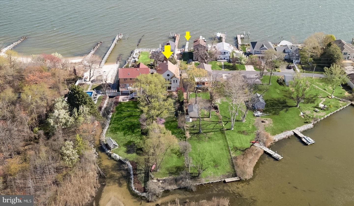 2113 Lake Drive photo 4