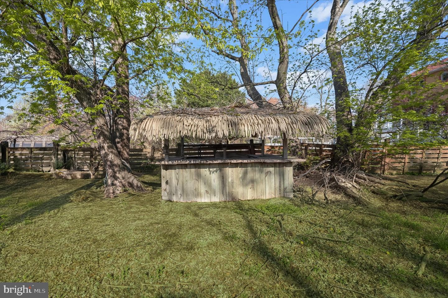 2113 Lake Drive photo 49
