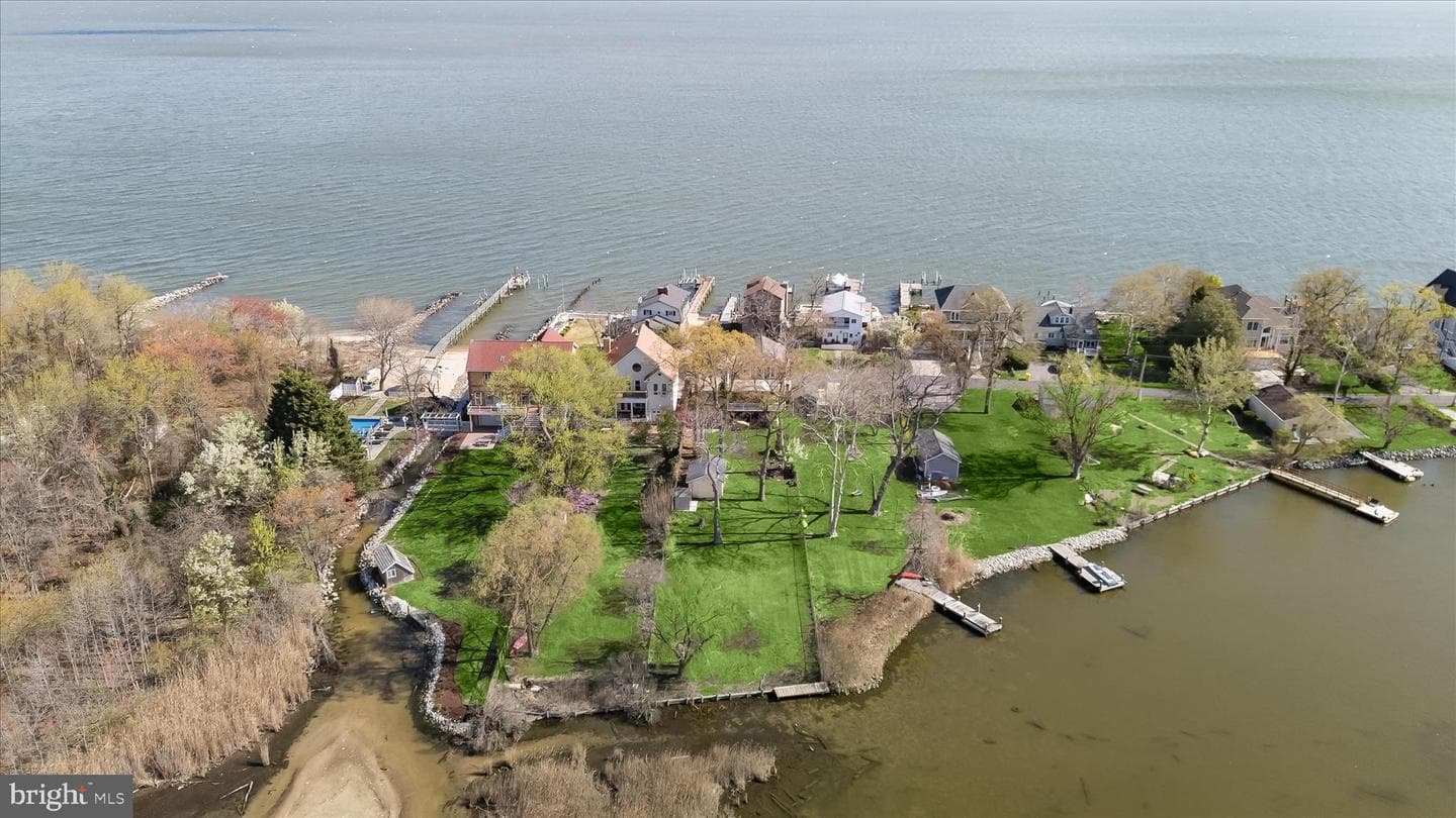 2113 Lake Drive photo 58