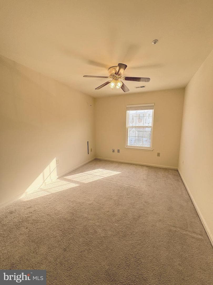 302 Assembly Point Court photo 10