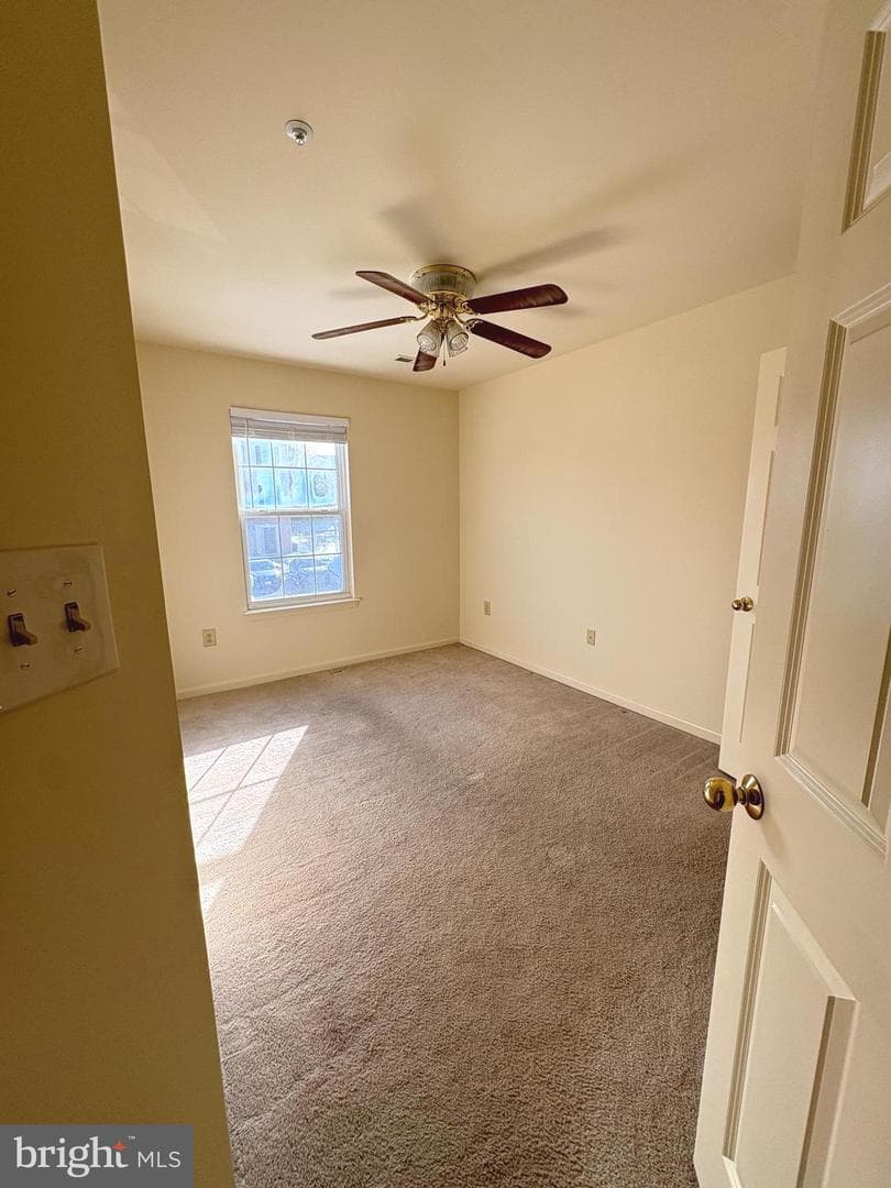 302 Assembly Point Court photo 11