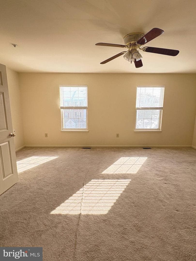 302 Assembly Point Court photo 13