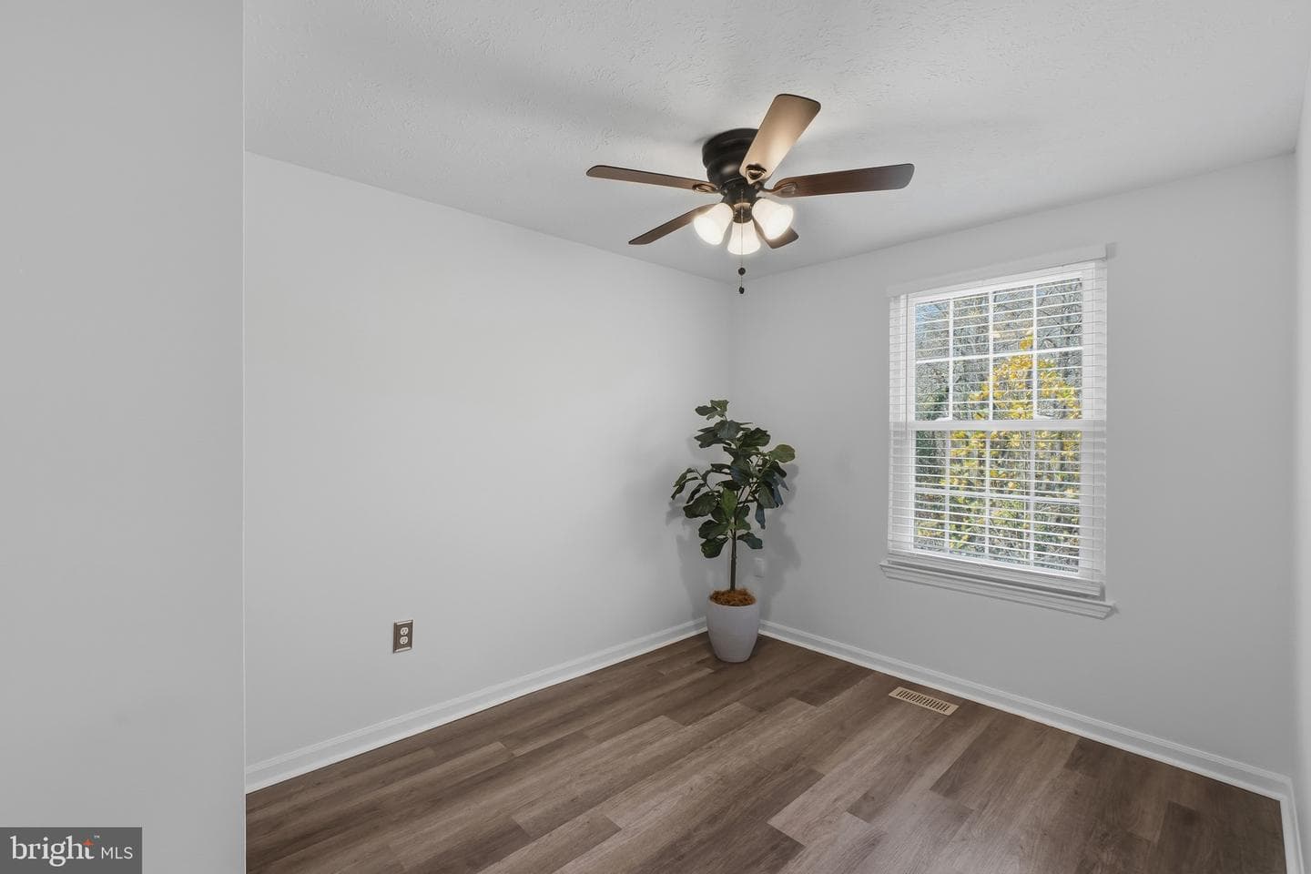 1272 Seminole Drive photo 15