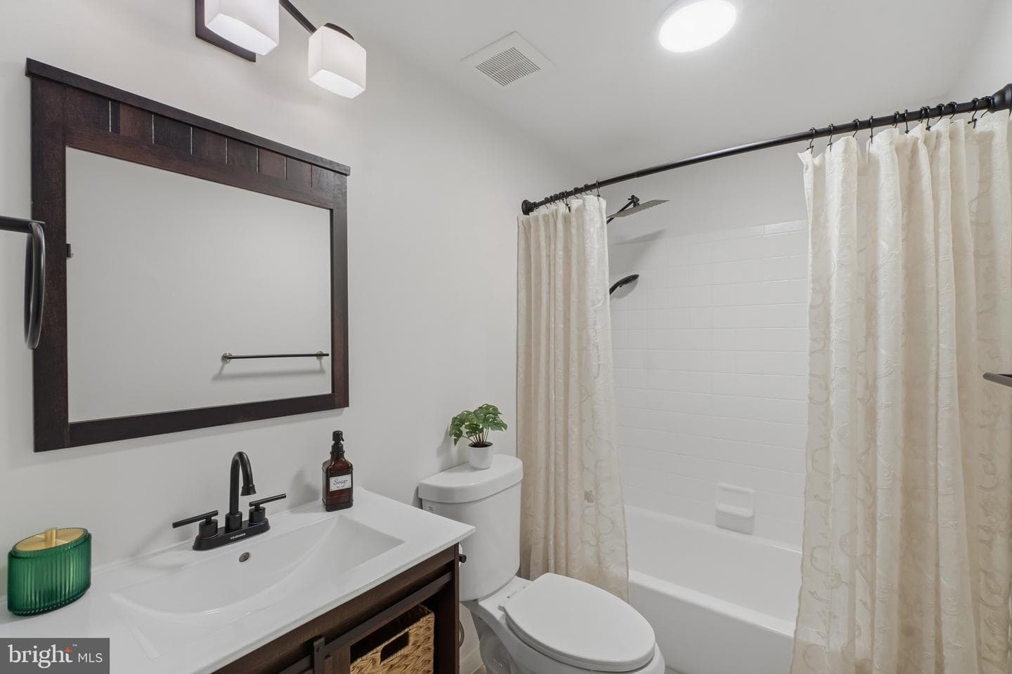 1272 Seminole Drive photo 16
