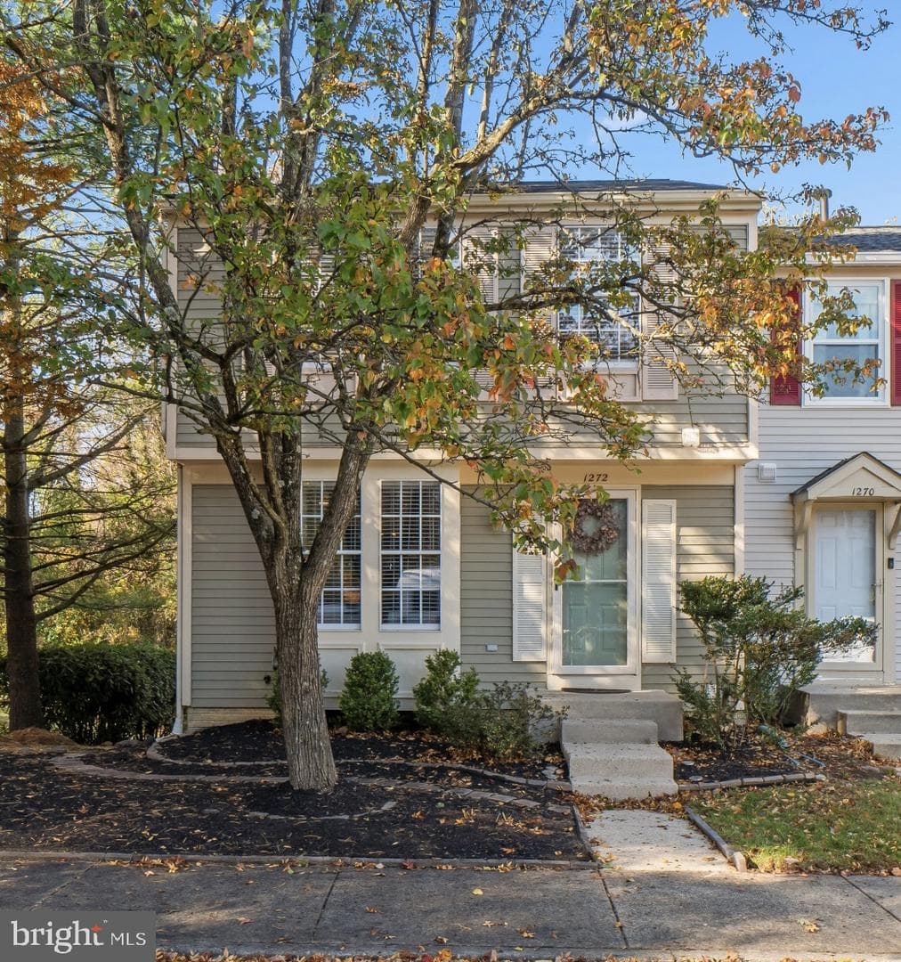1272 Seminole Drive photo 2